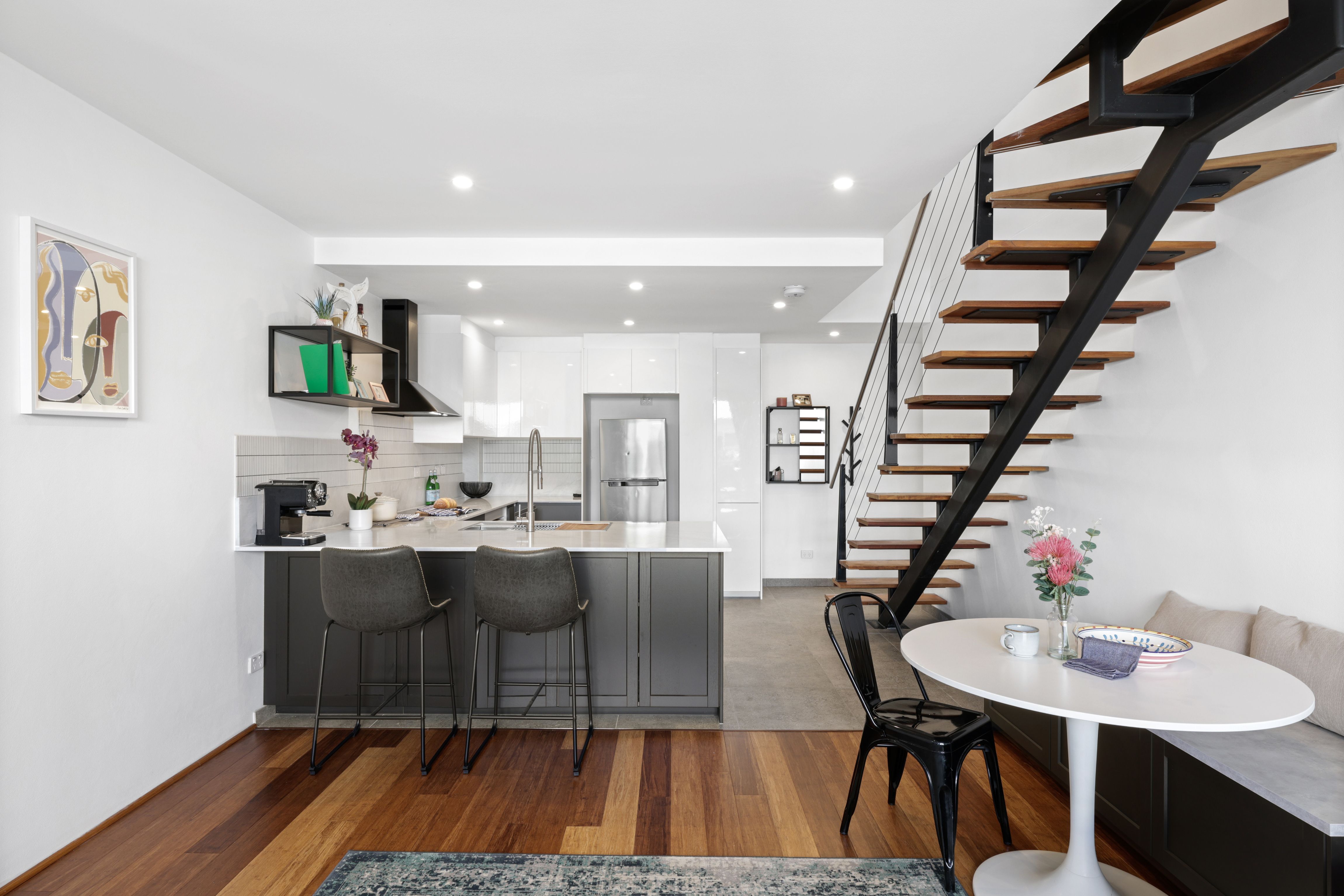 15 Birmingham Street, Alexandria NSW 2015