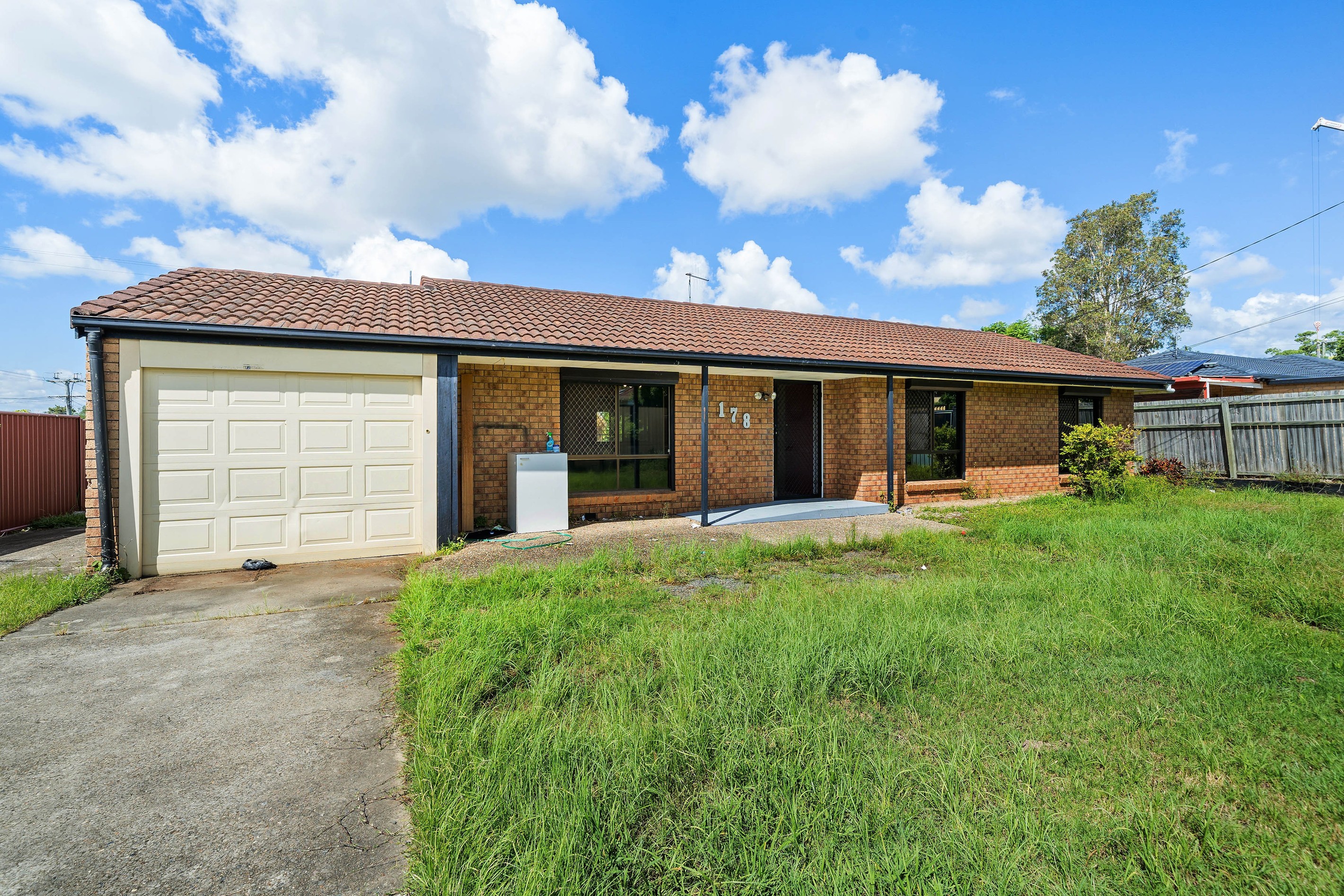 178 Mount Warren Boulevard, Mount Warren Park, QLD 4207