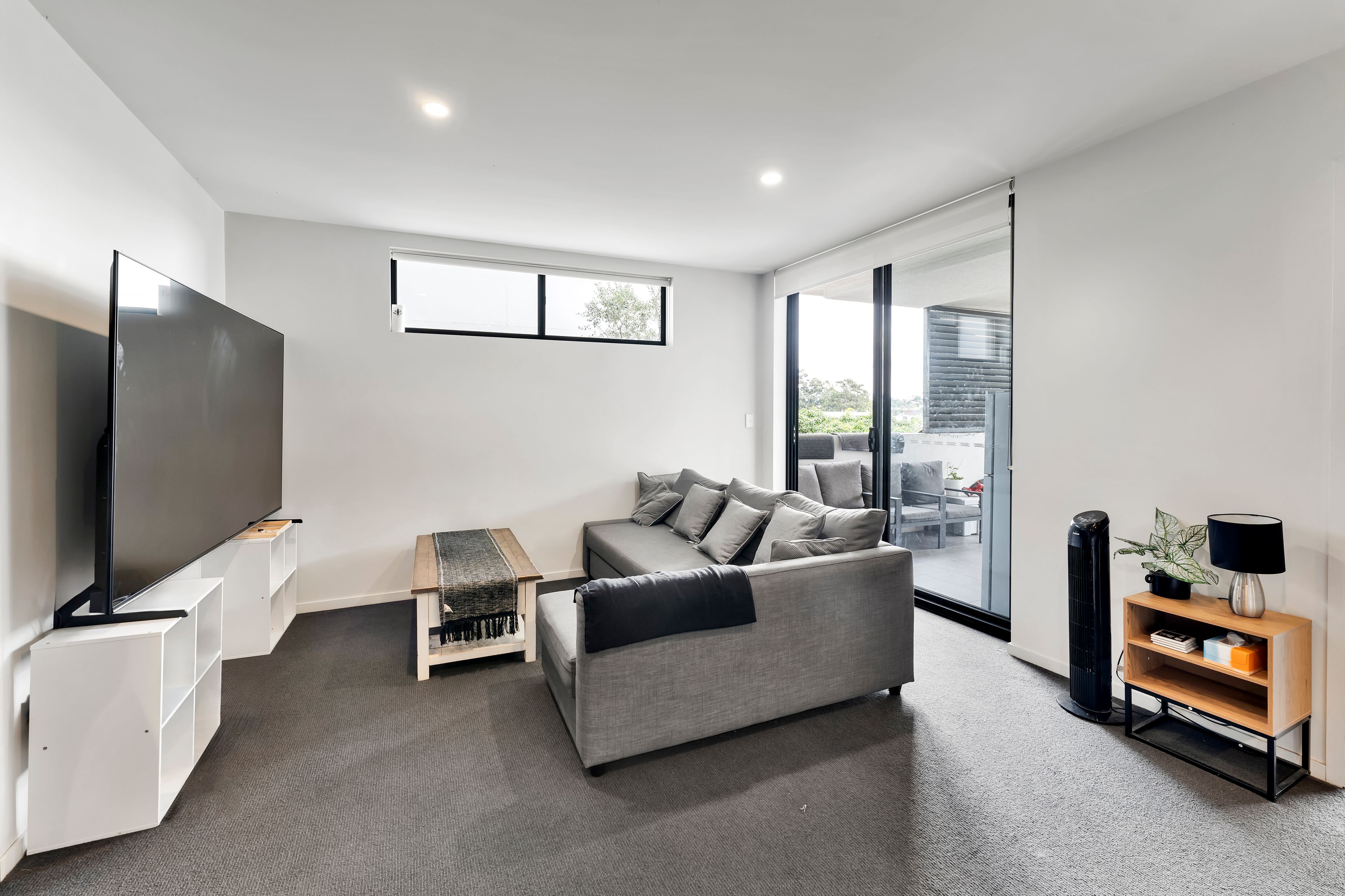 26 Station Street, Nundah QLD 4012