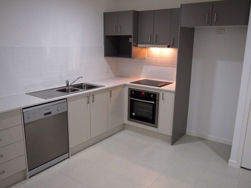 1/35 Desmond Street, Narangba, QLD 4504