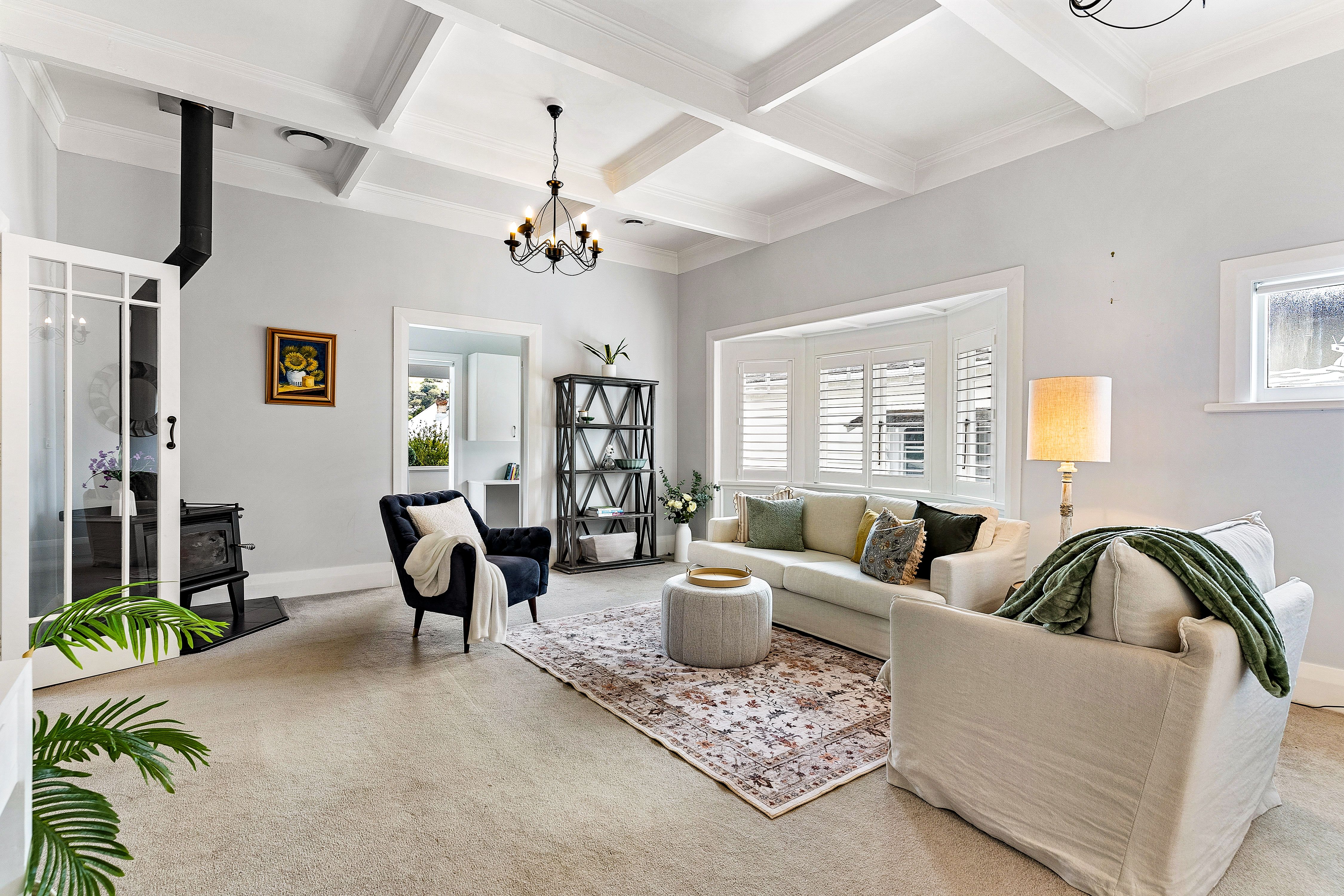 66 Margot Street, Epsom, Auckland City