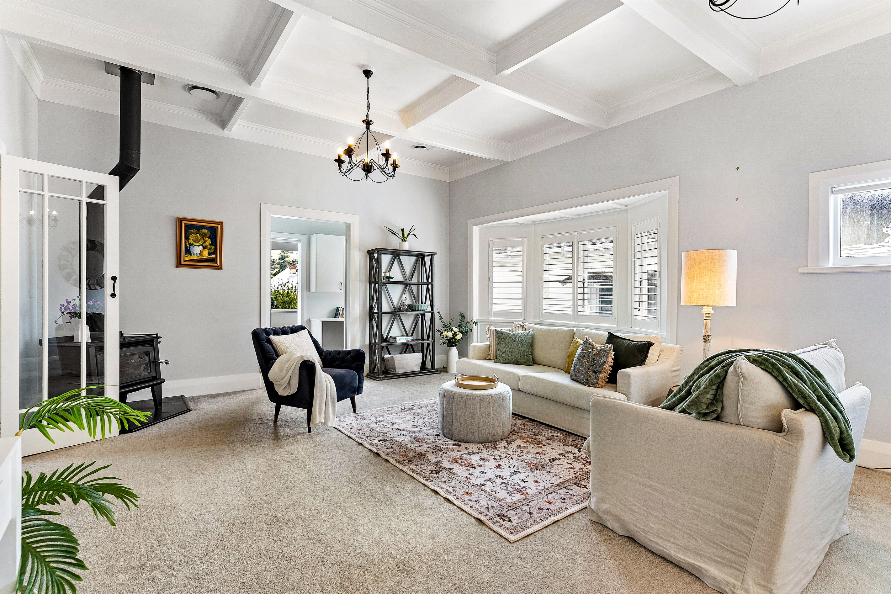 66 Margot Street, Epsom, Auckland City