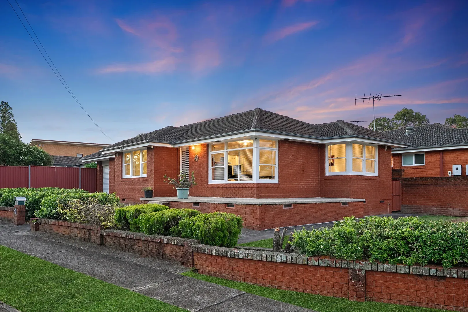 20 Burradoo Road, Lansvale, NSW 2166