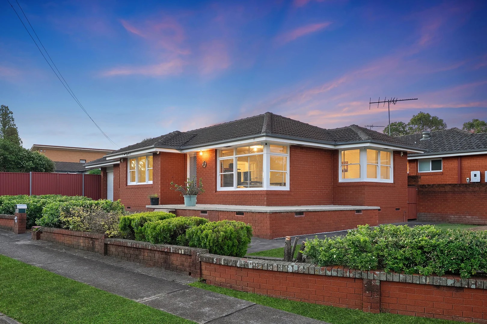 20 Burradoo Road, Lansvale, NSW 2166