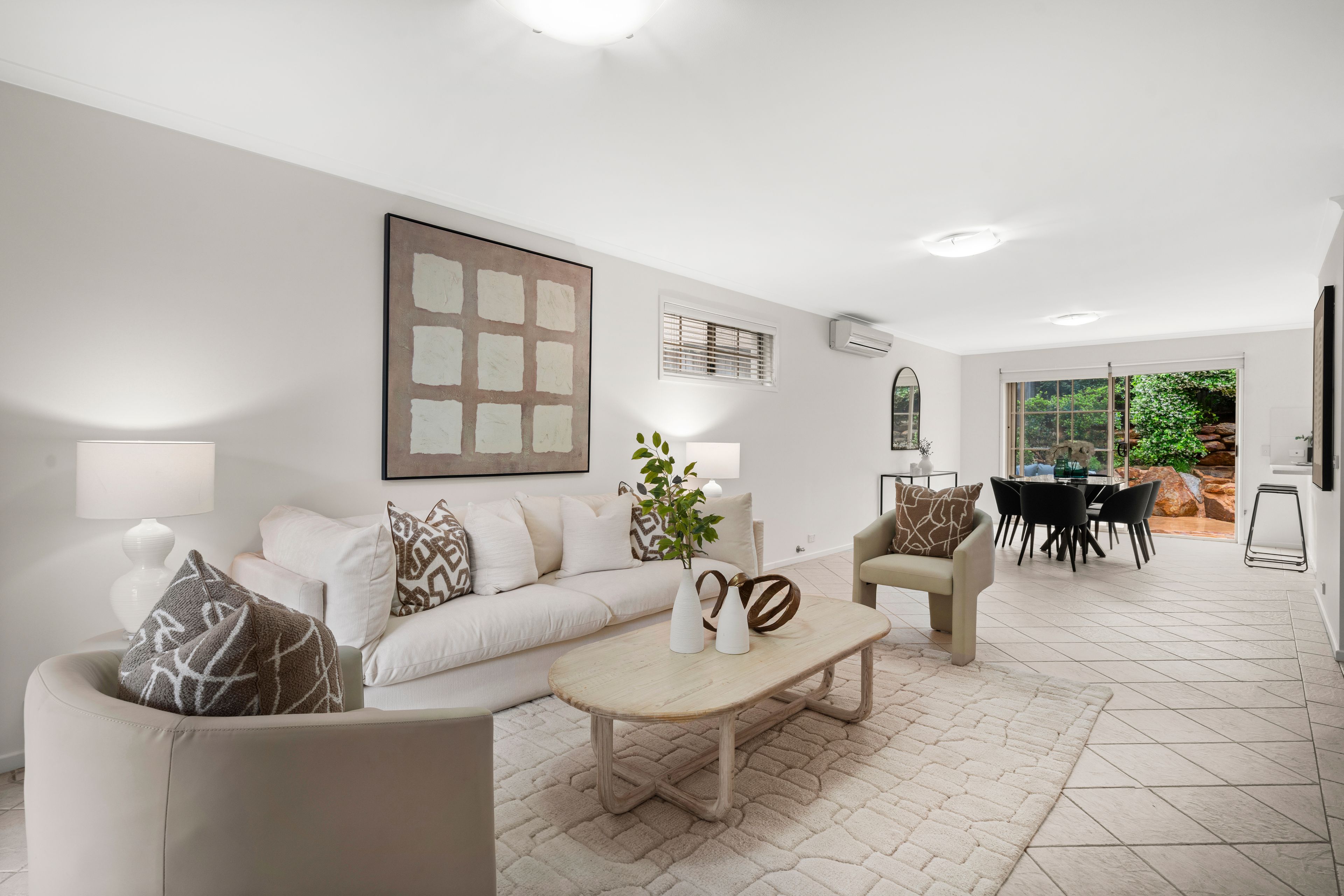 7 Tom Scanlon Close, Kellyville, NSW 2155