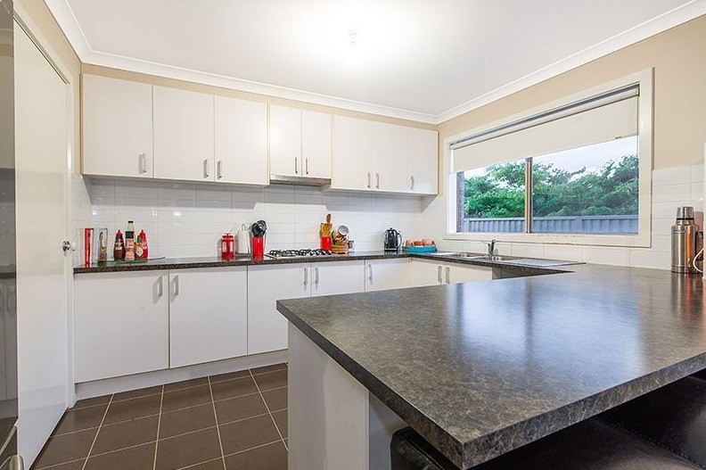 29 Stately Drive, Cranbourne East, VIC 3977