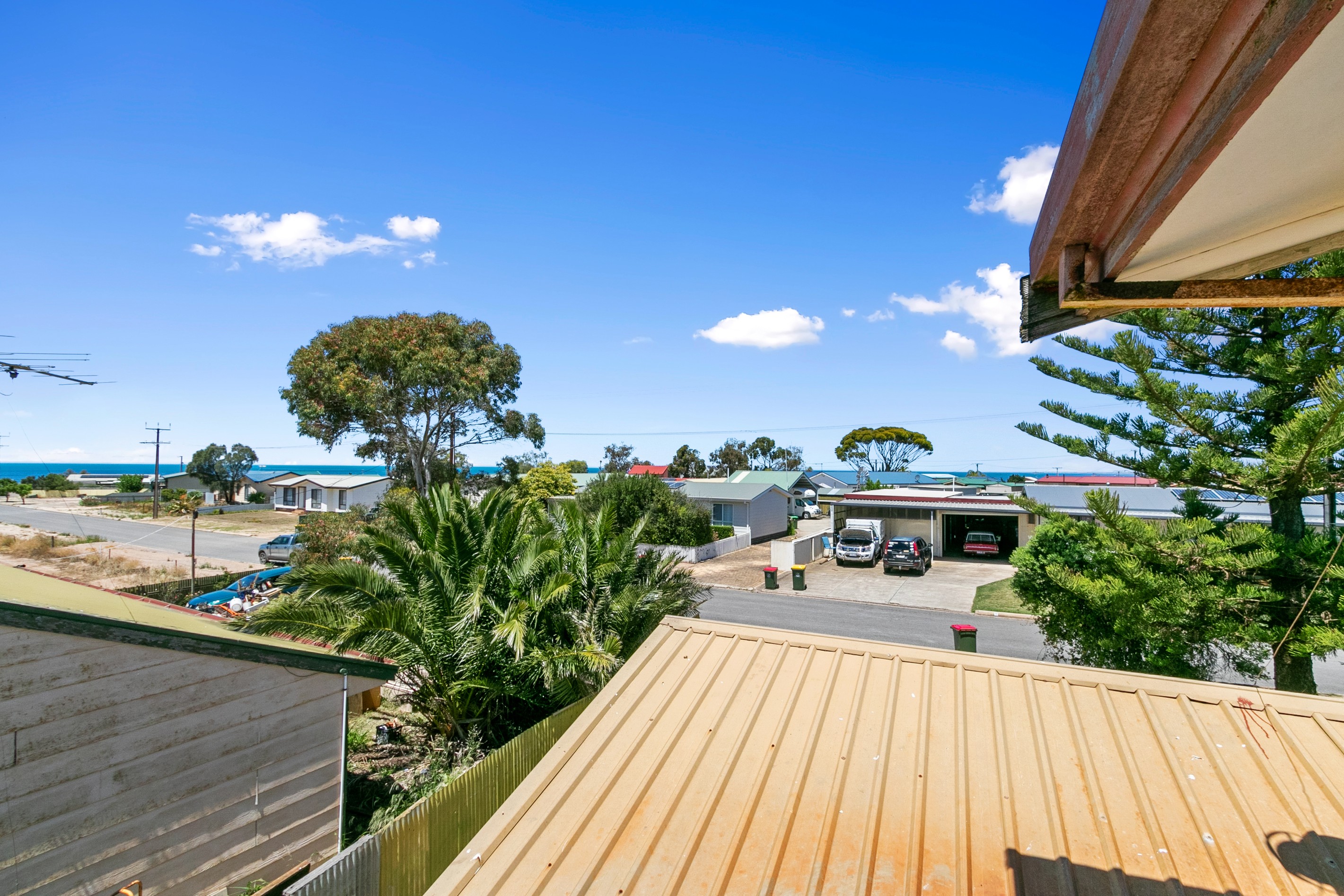 3 Allen Road, Tiddy Widdy Beach, SA 5571