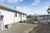 4 Vogel Crescent photo 16