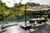 4 Norgrove Avenue photo 7