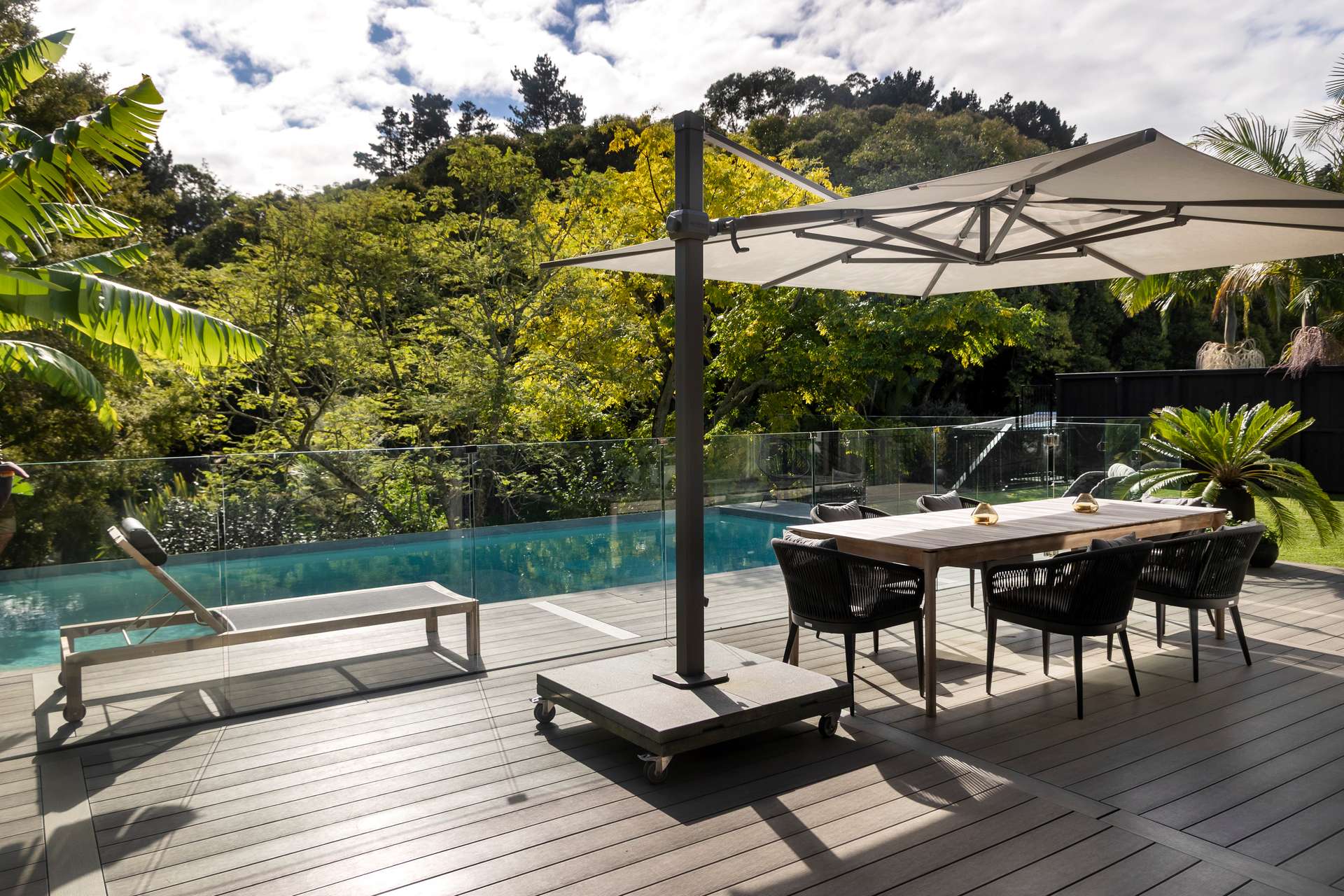 4 Norgrove Avenue photo 7