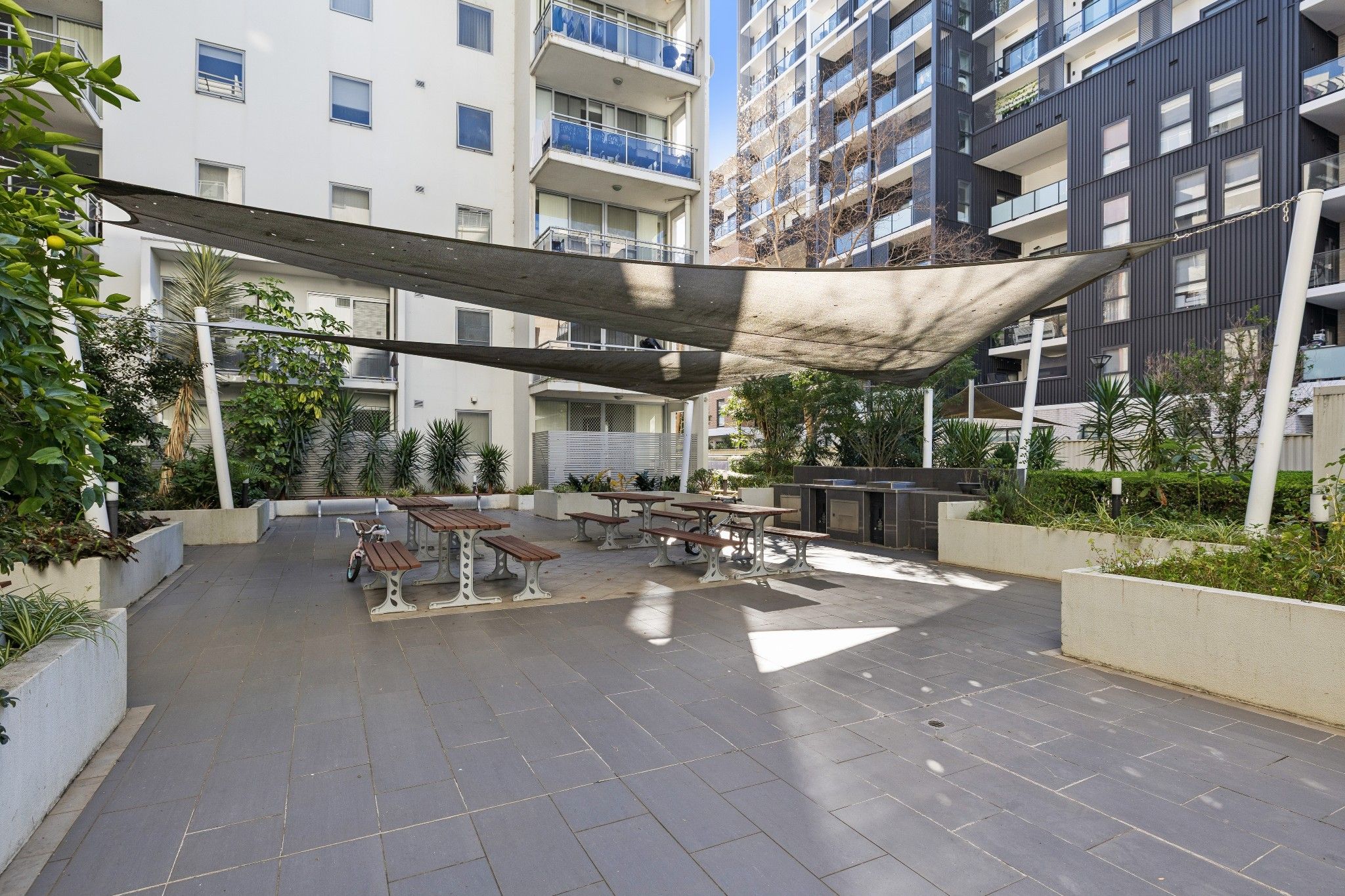 76/12-18 Bathurst Street — photo 18 of 18