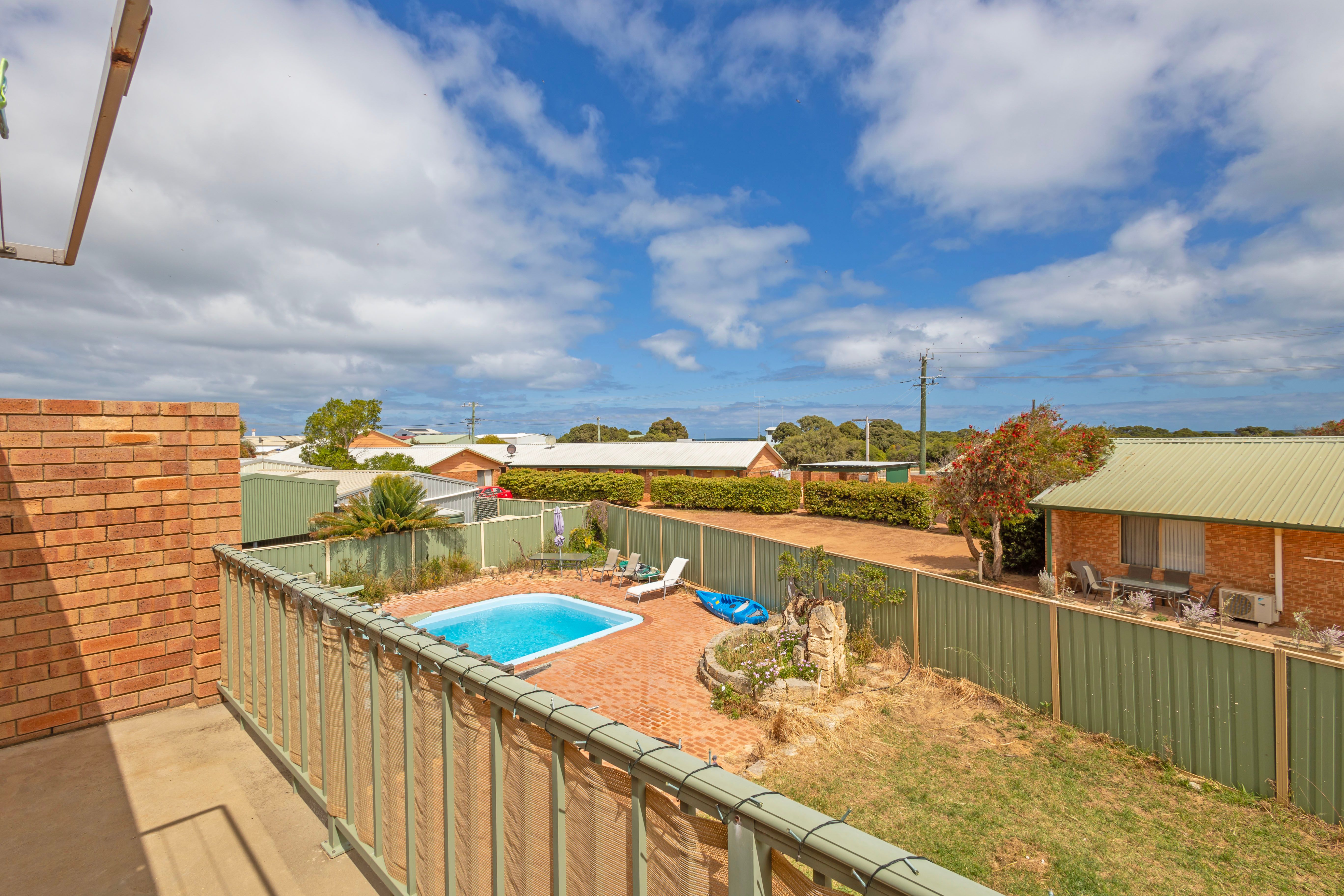Unit 4/3 Tuart Street — photo 14 of 14