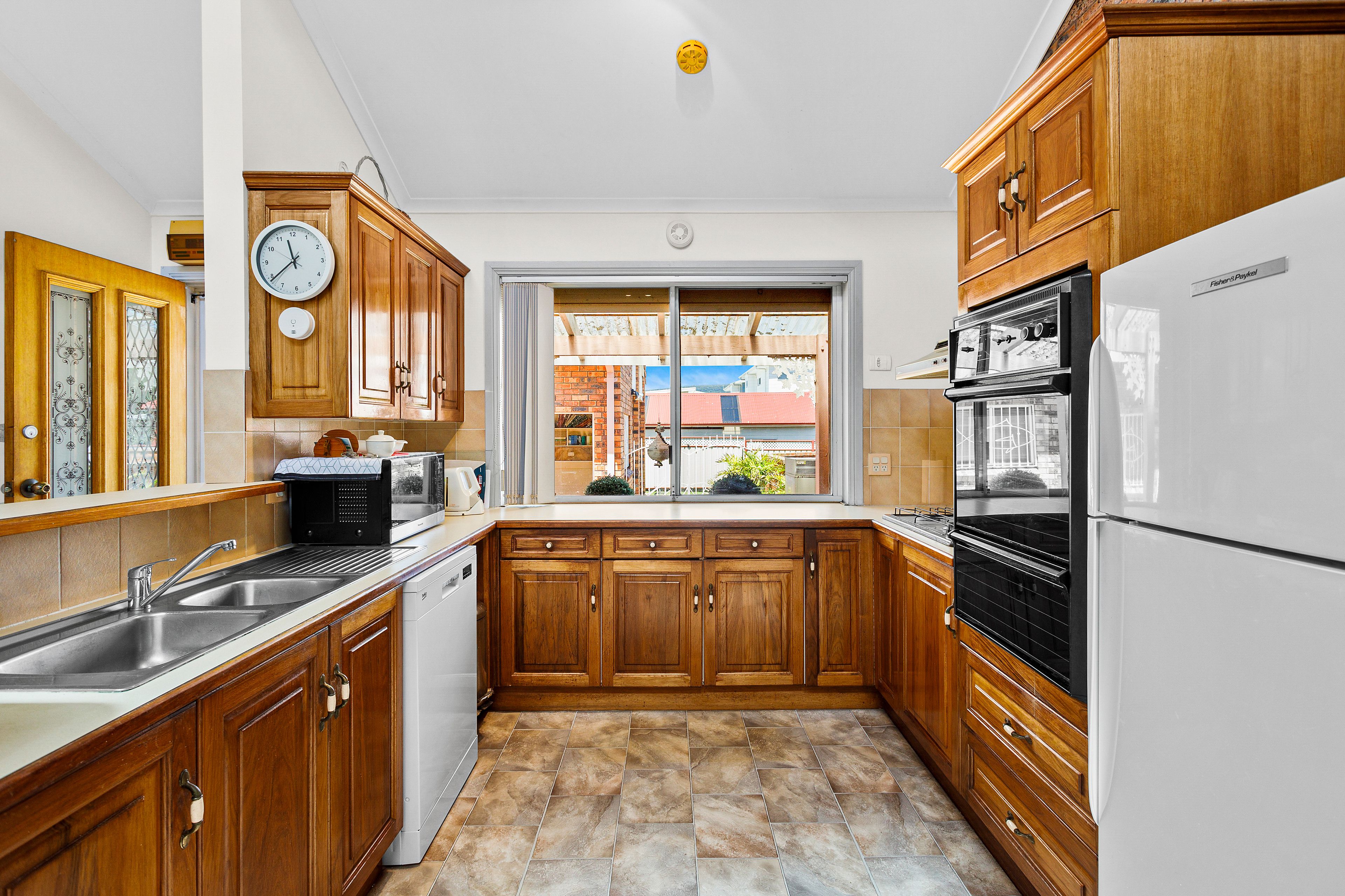 3/1a Station Road, Albion Park Rail, NSW 2527