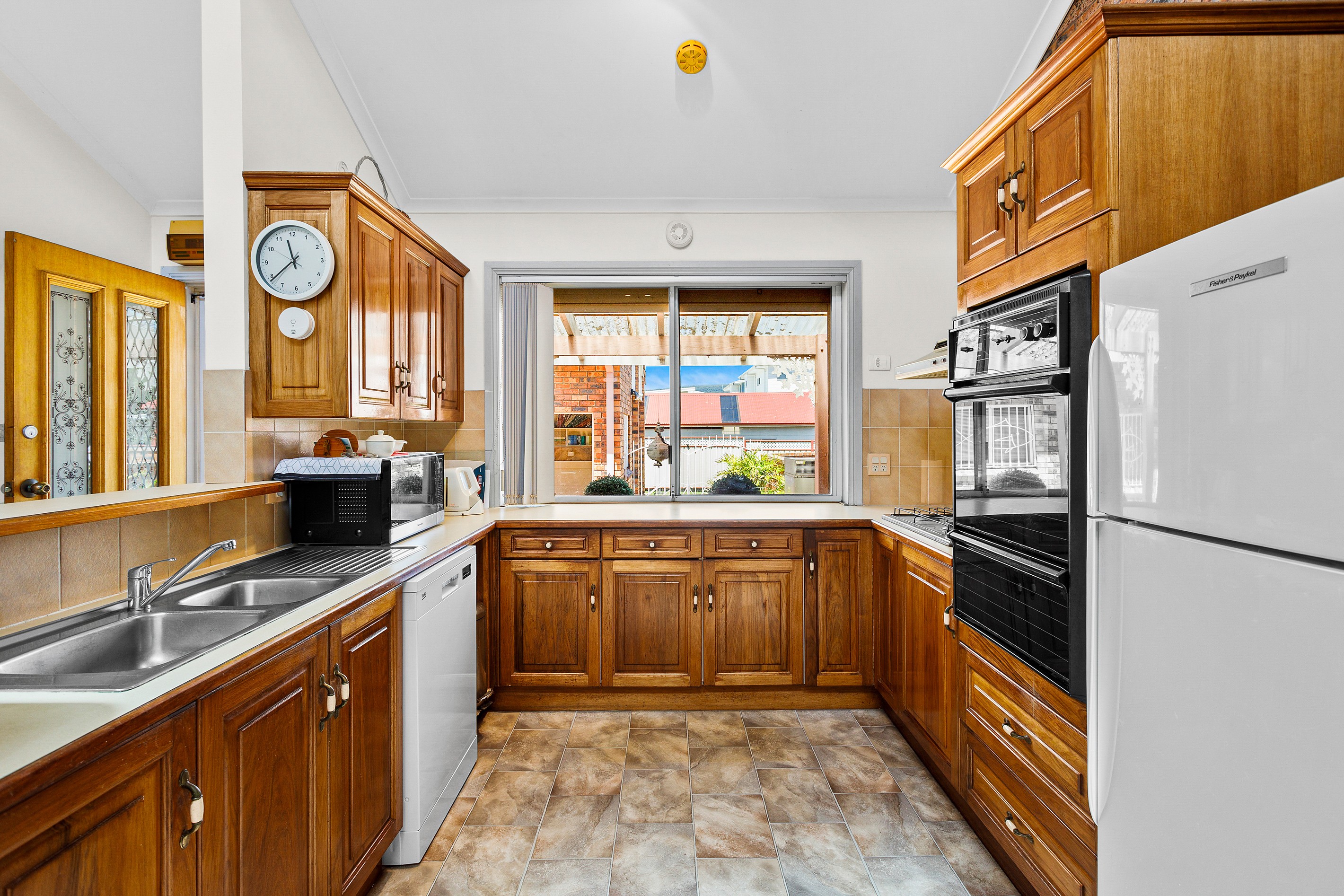 3/1a Station Road, Albion Park Rail, NSW 2527