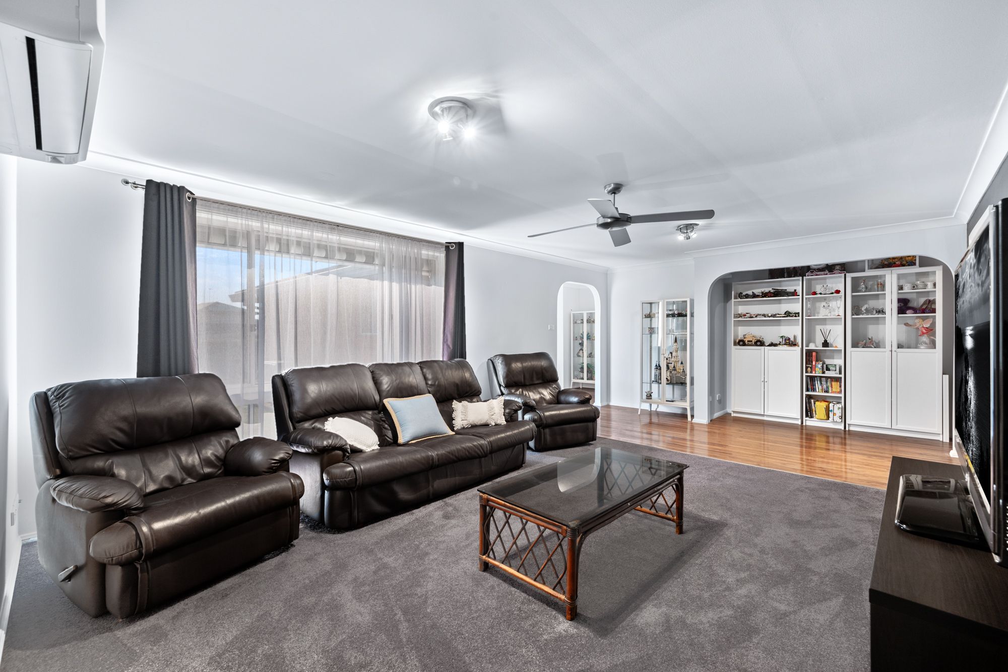 34 Womra Crescent, Glenmore Park, NSW 2745