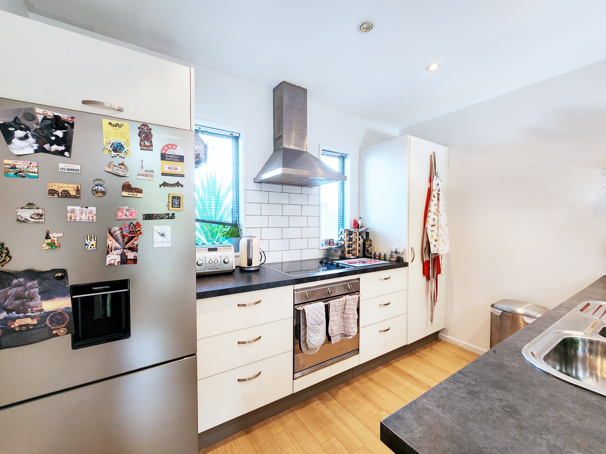 974c Colombo Street, St Albans, Christchurch City