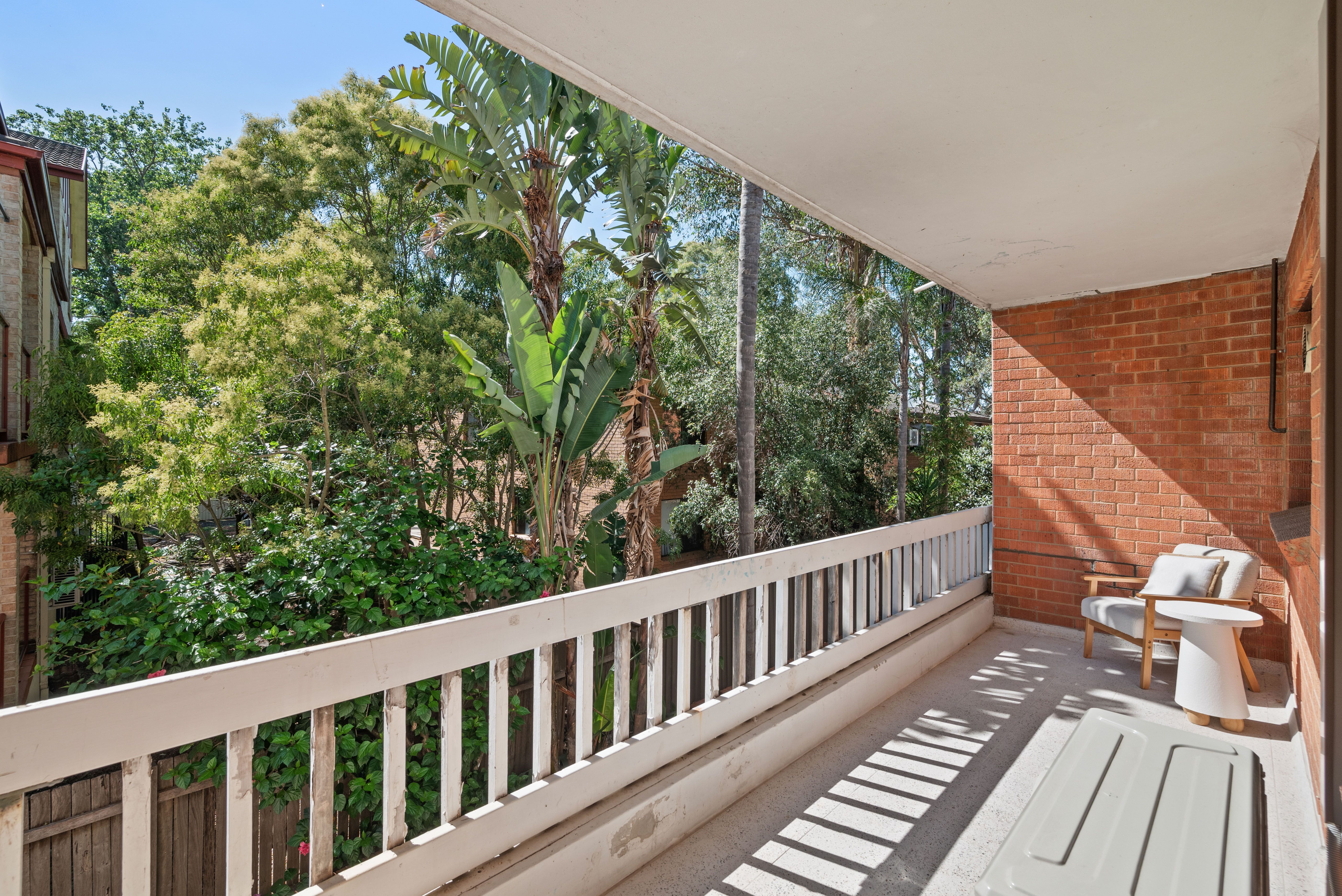 3/322 Jamison Road, Jamisontown, NSW