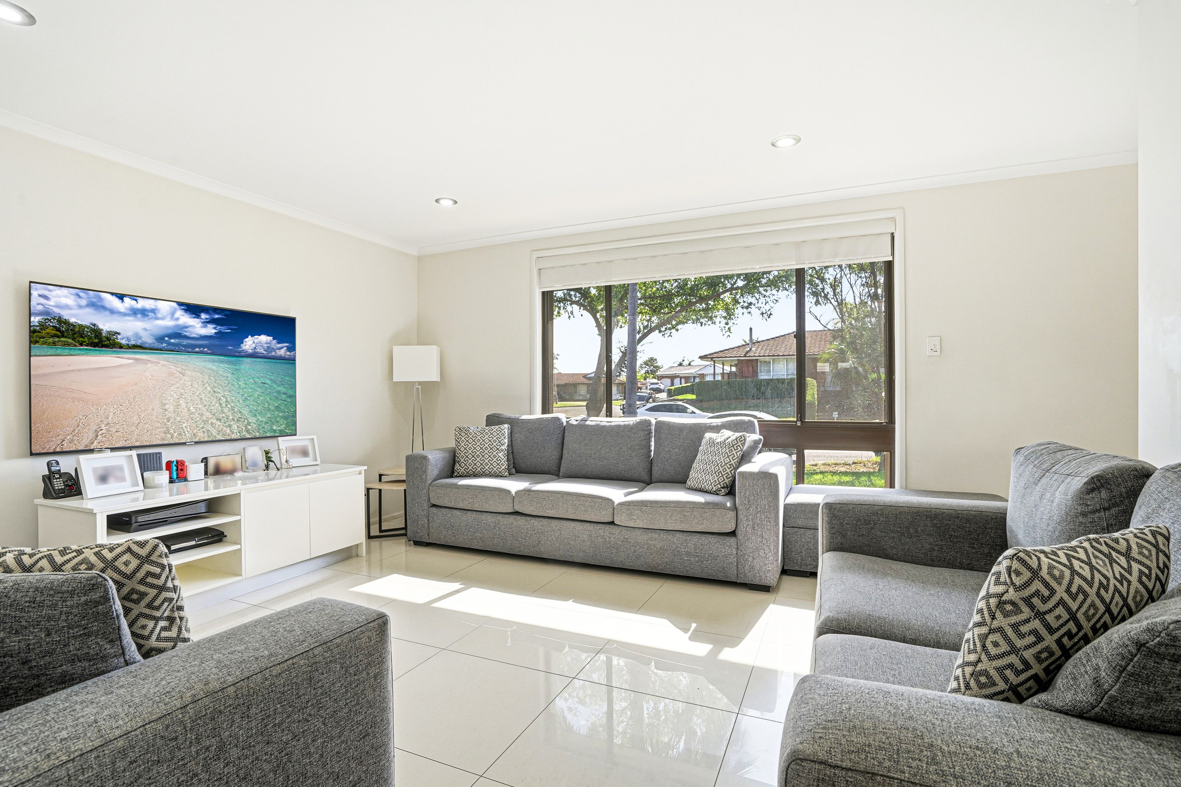 117 Wilson Road, Hinchinbrook, NSW 2168