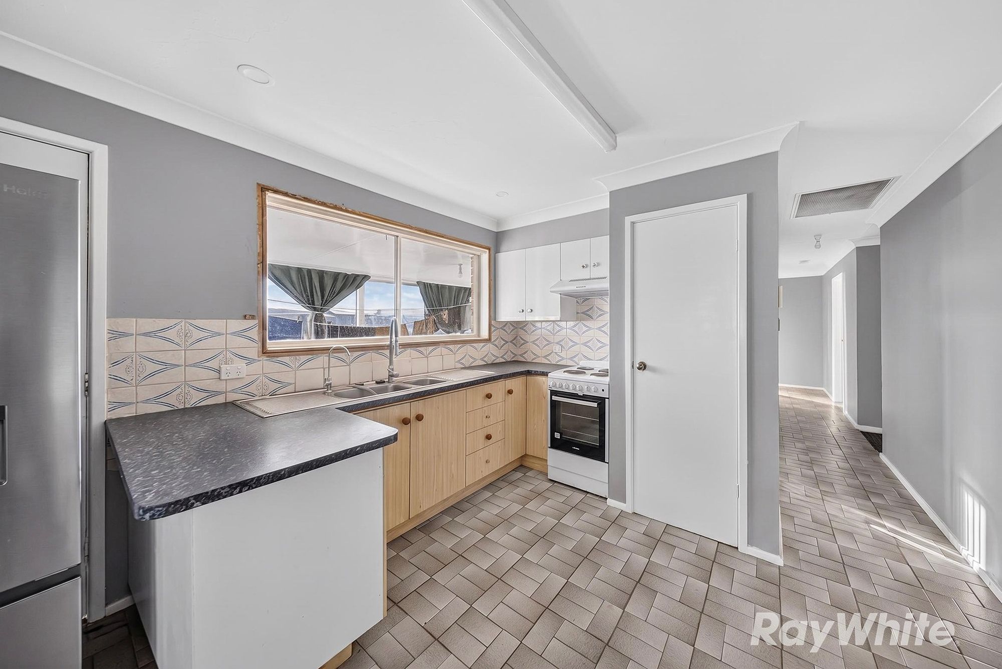83 Knodlers Lane, Maison Dieu — photo 19 of 26