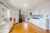 648 West Coast Road photo 0