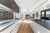 183 Te Oneroa Way photo 9