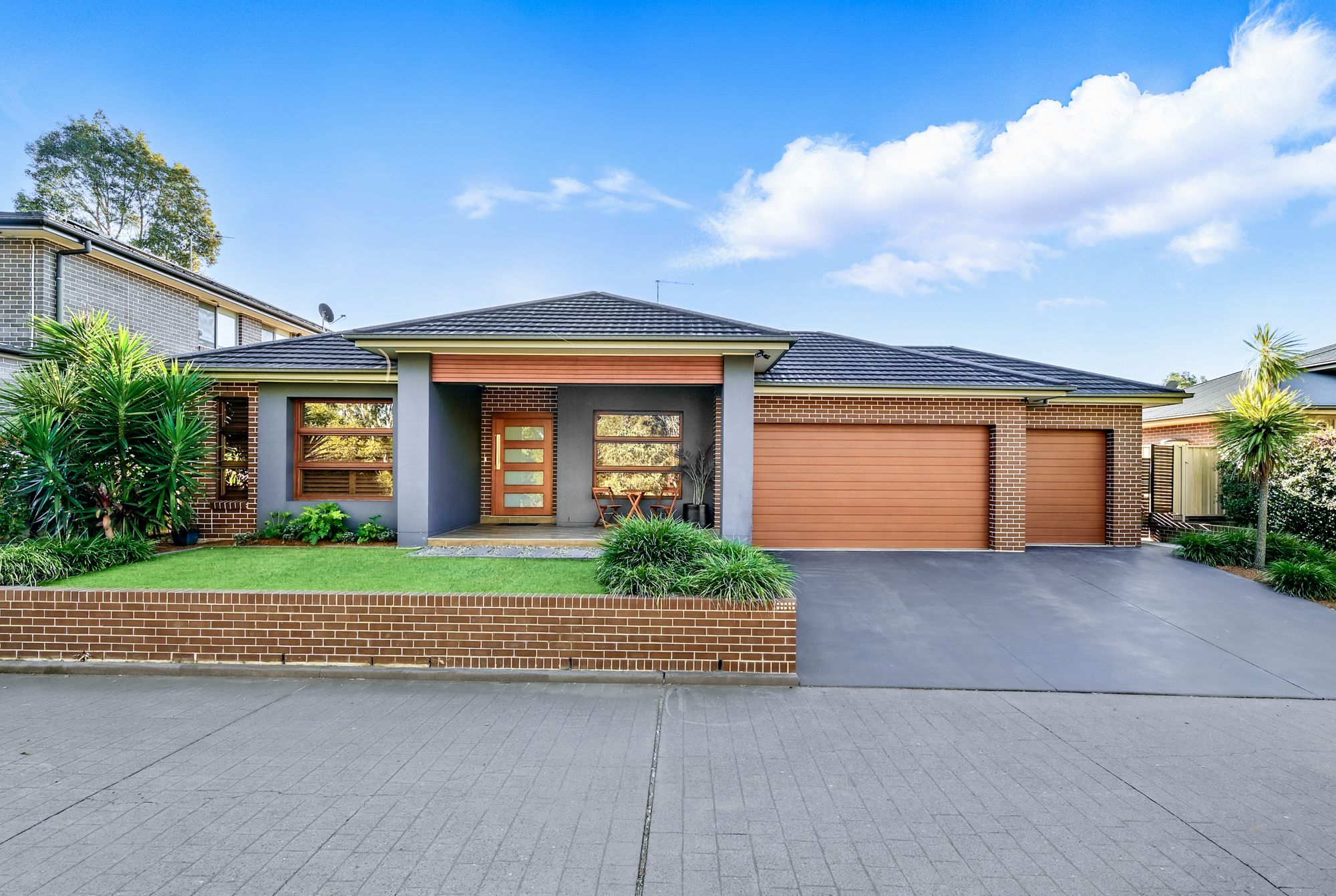 34 Tristania Street, Mount Annan, NSW 2567