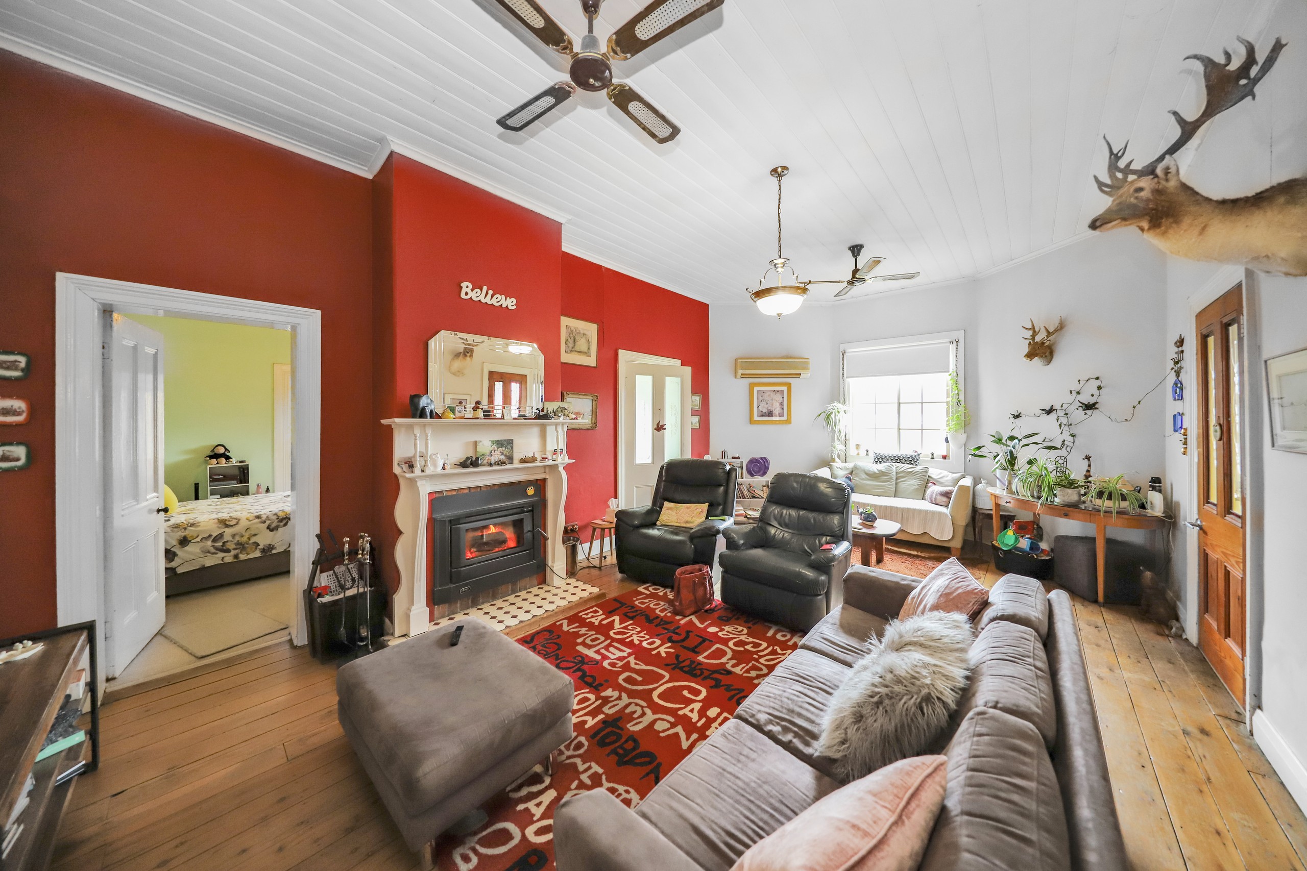 34 Adelong Road, Tumut, NSW 2720