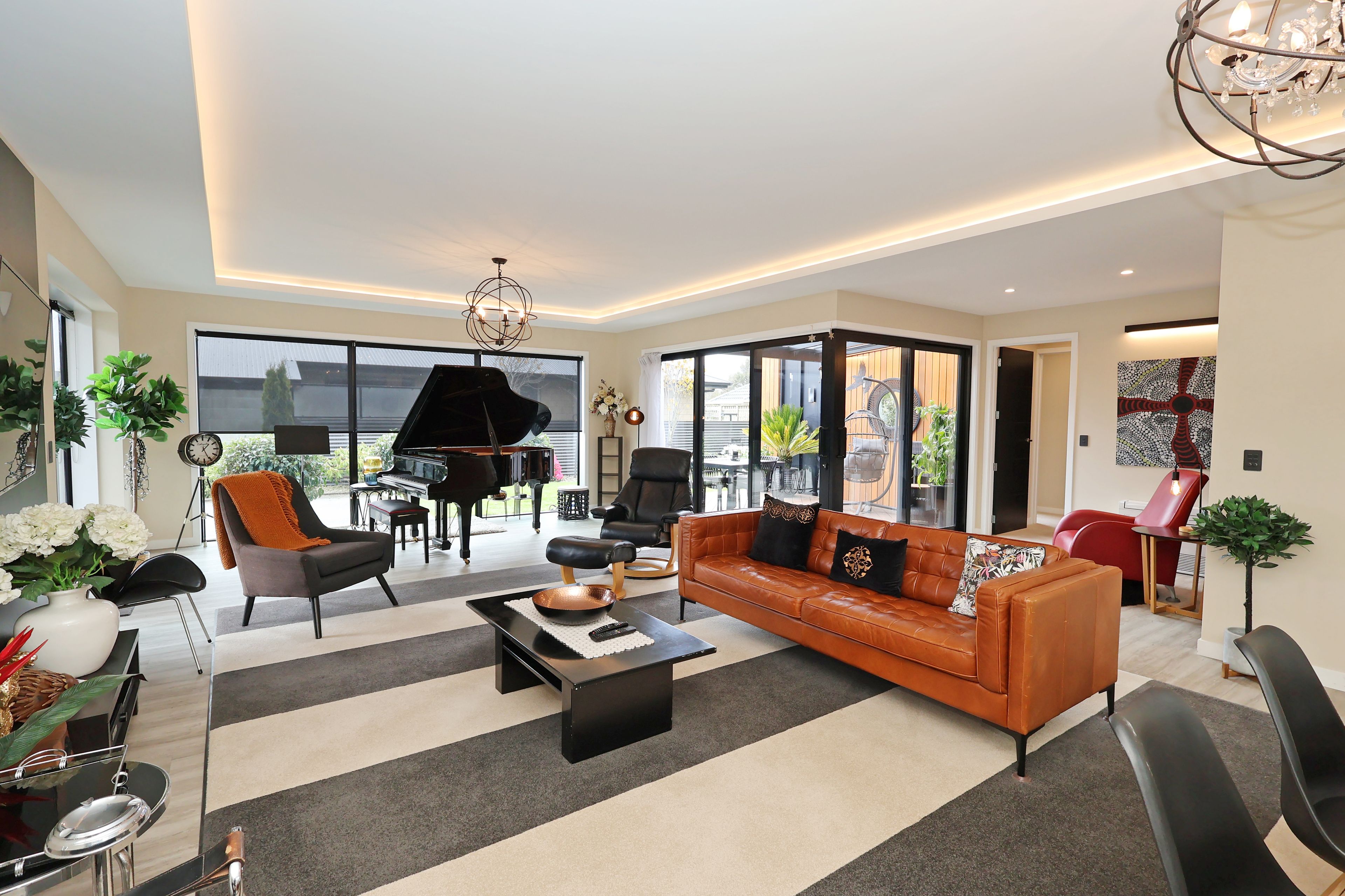 411 North Road, Waikiwi, Invercargill