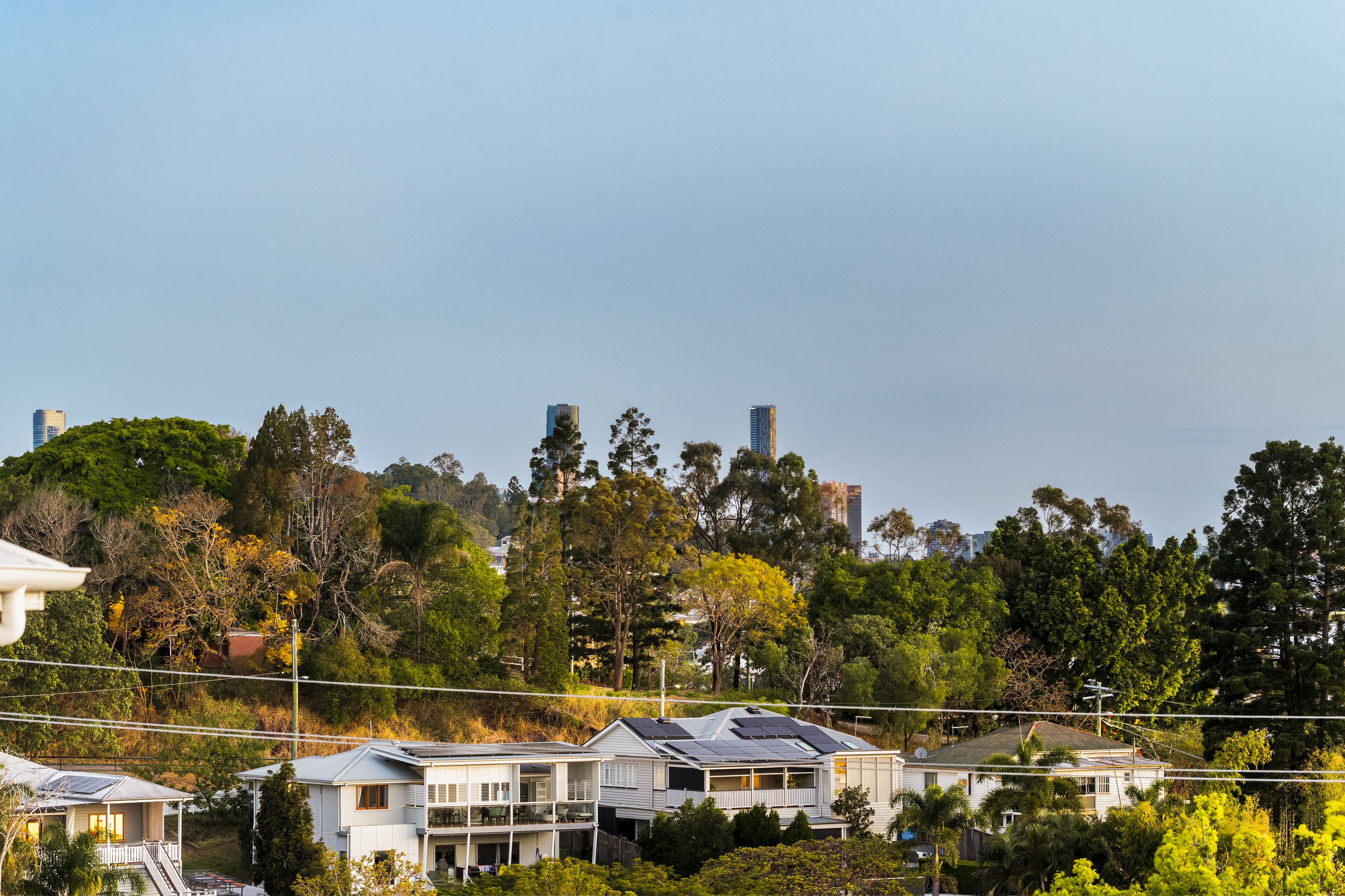 5/49 Victoria Terrace — photo 7 of 22