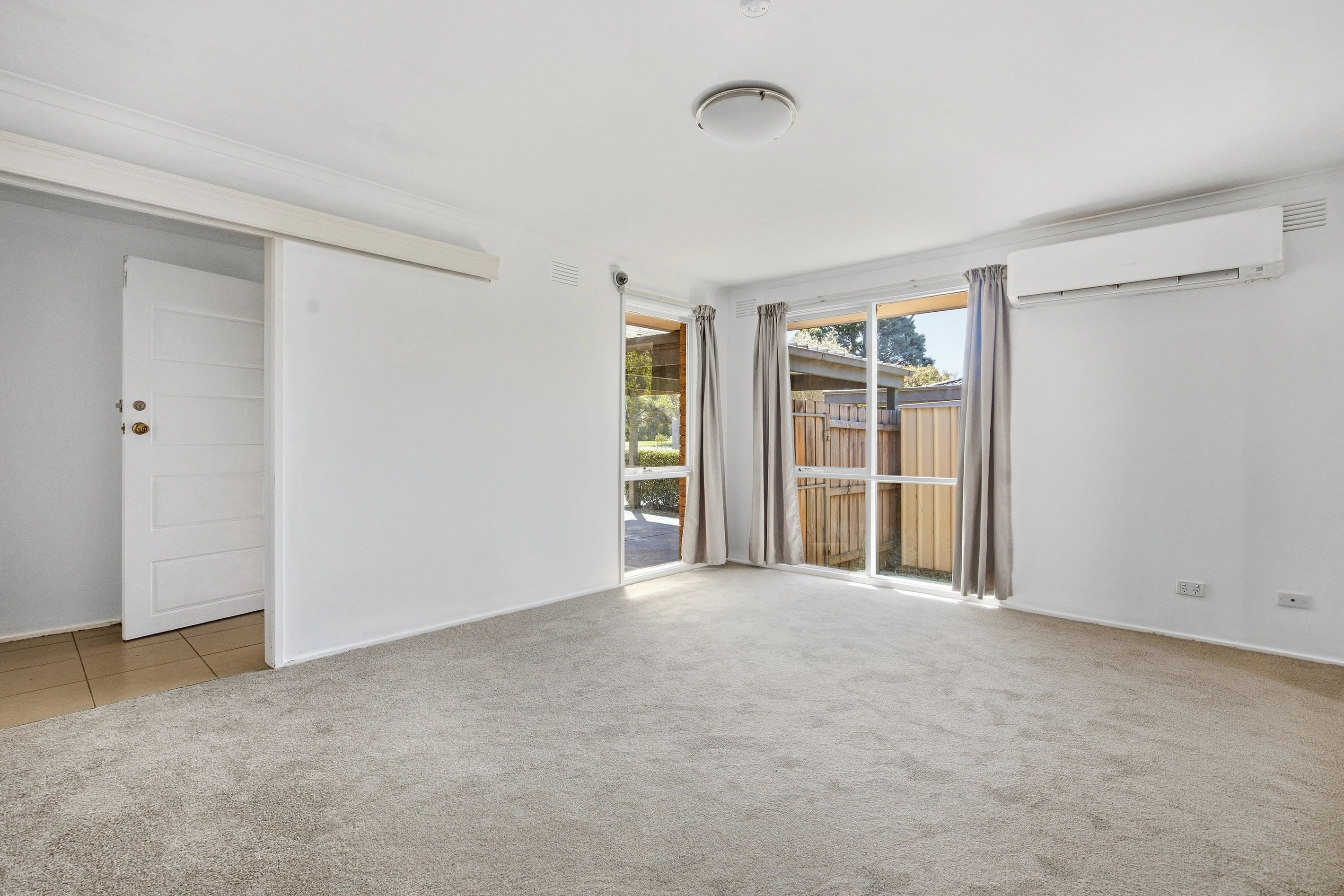 1/1708 Ferntree Gully Road, Ferntree Gully, VIC 3156