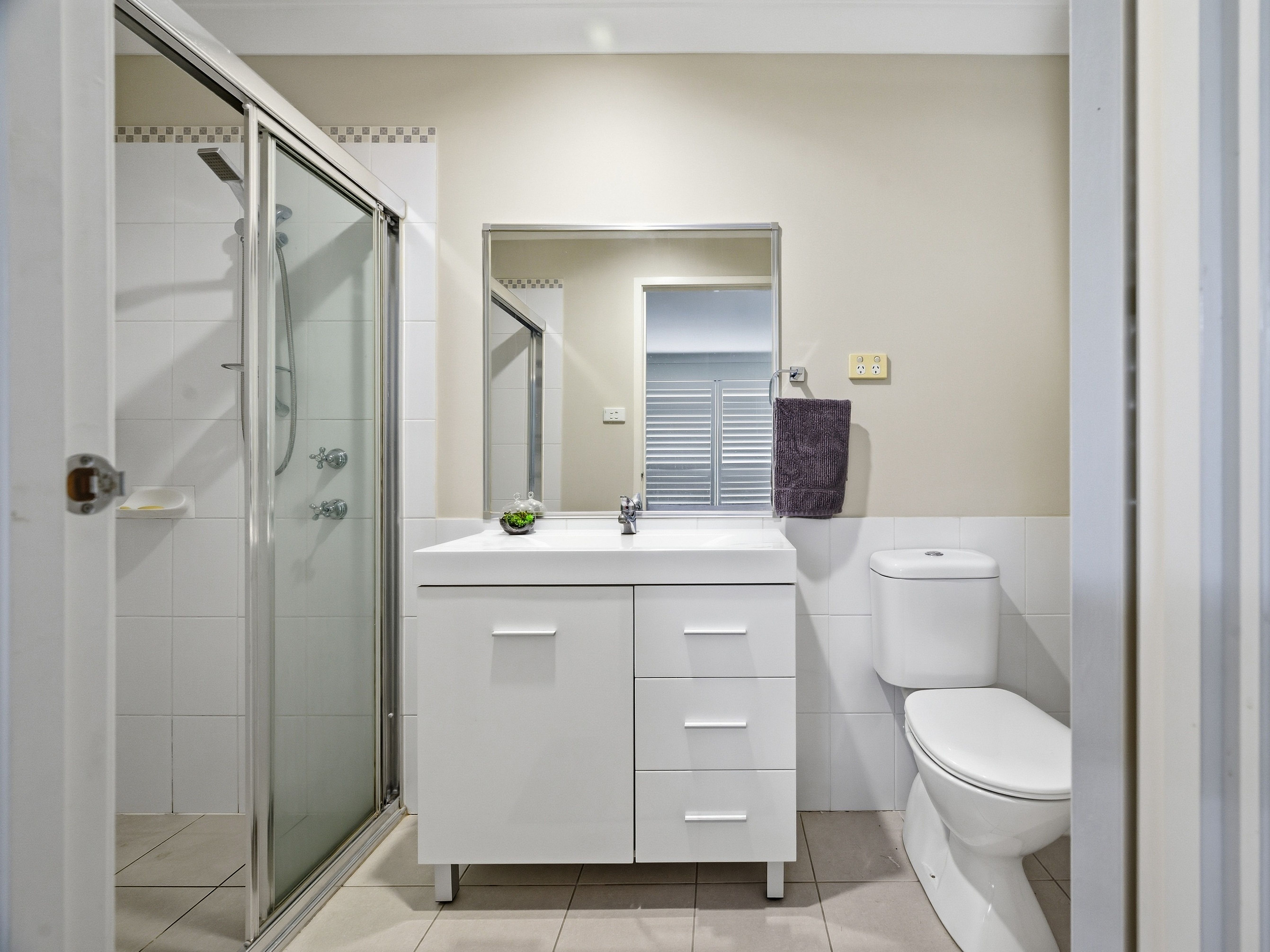 5 Darling Crescent — photo 8 of 14