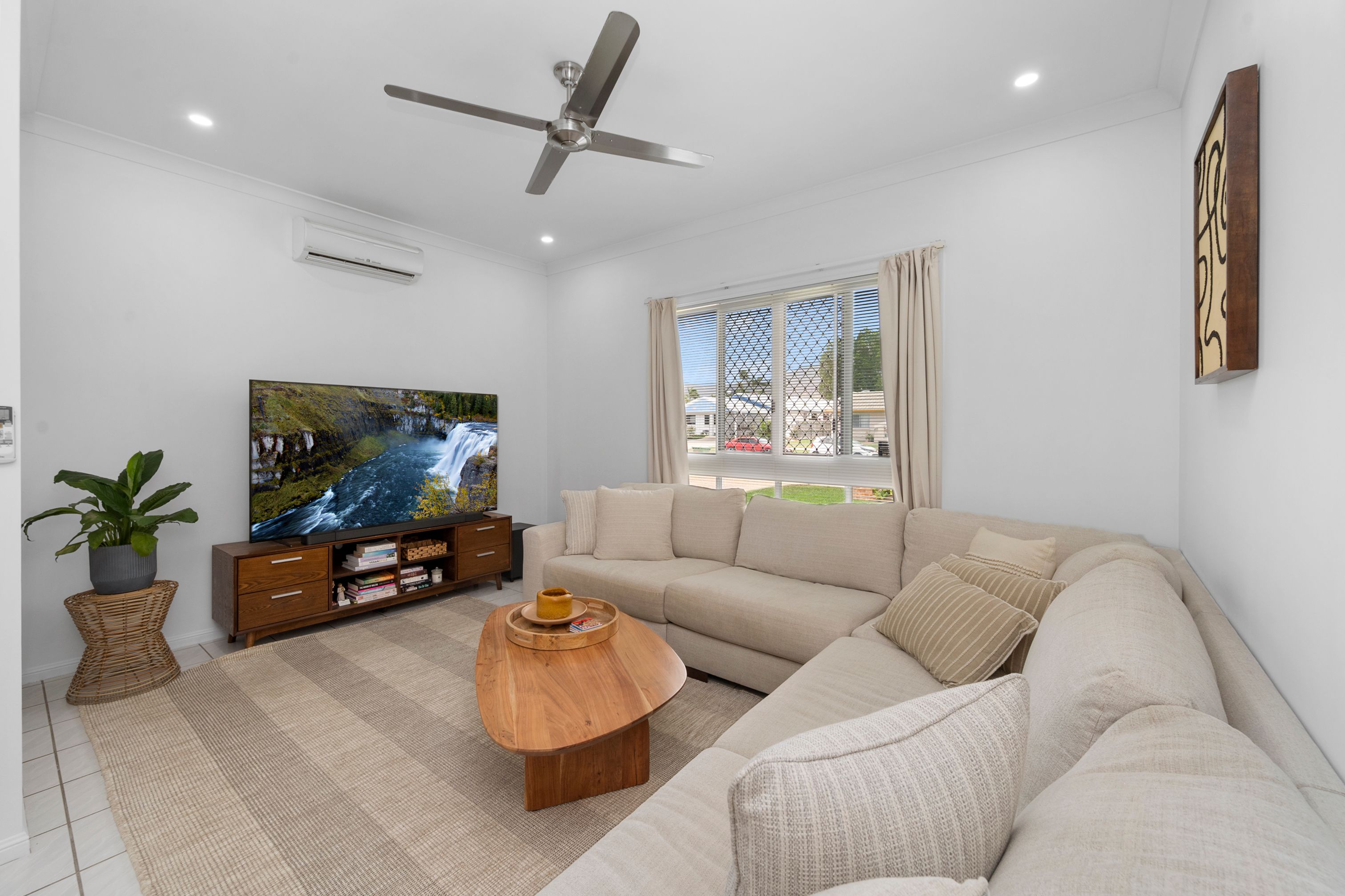164 Yolanda Drive, Annandale, QLD 4814
