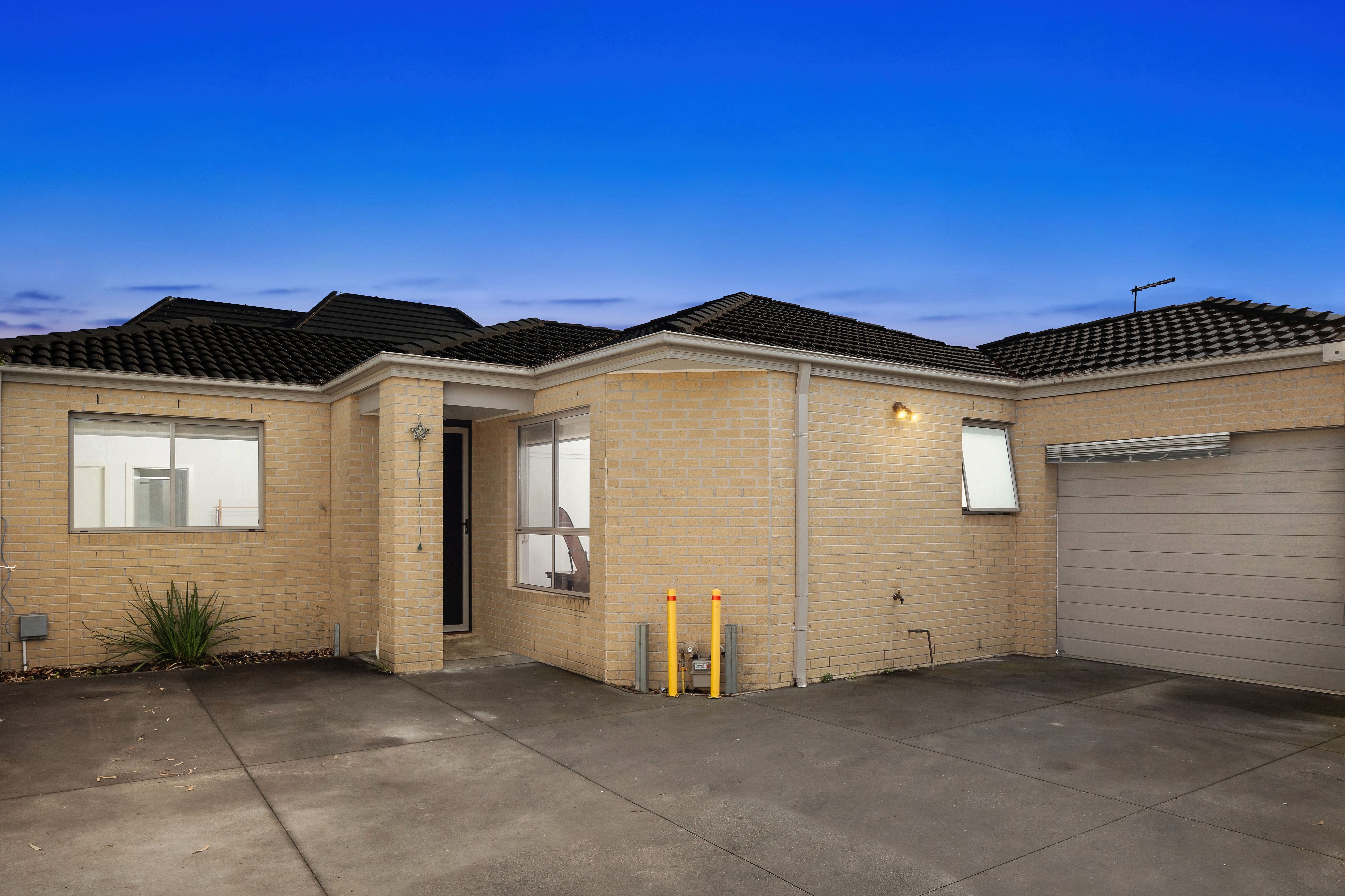 61 French Street, Lalor VIC 3075