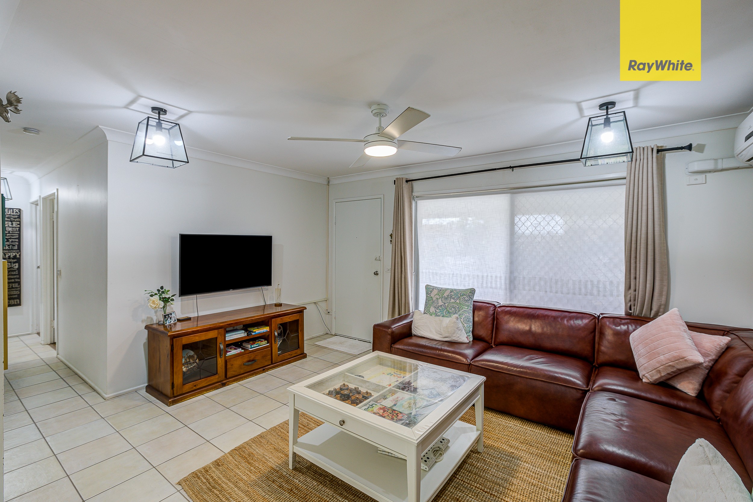 894 Underwood Road, Rochedale South, QLD 4123