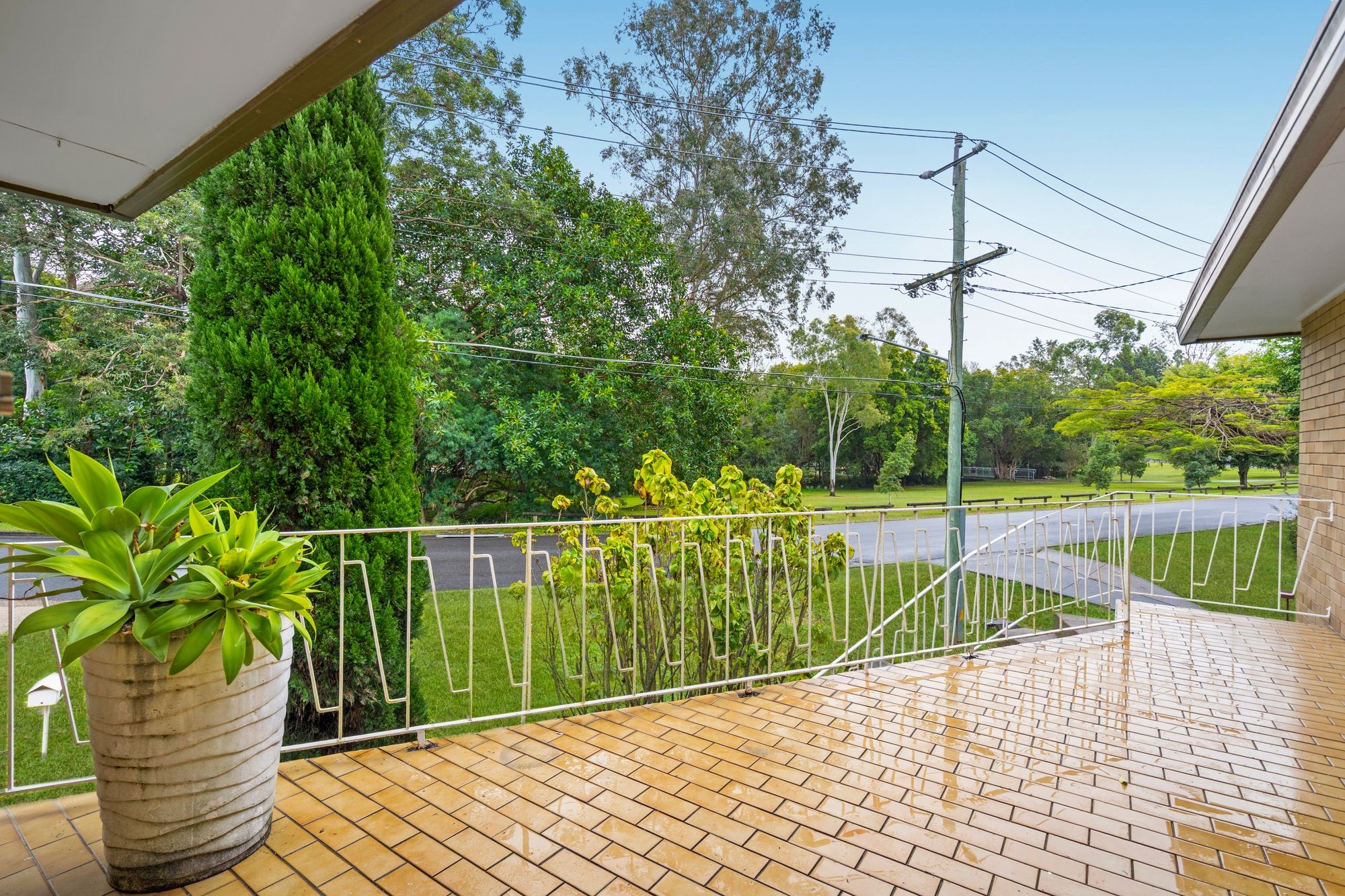 94 Sutling Street, Chapel Hill, QLD 4069