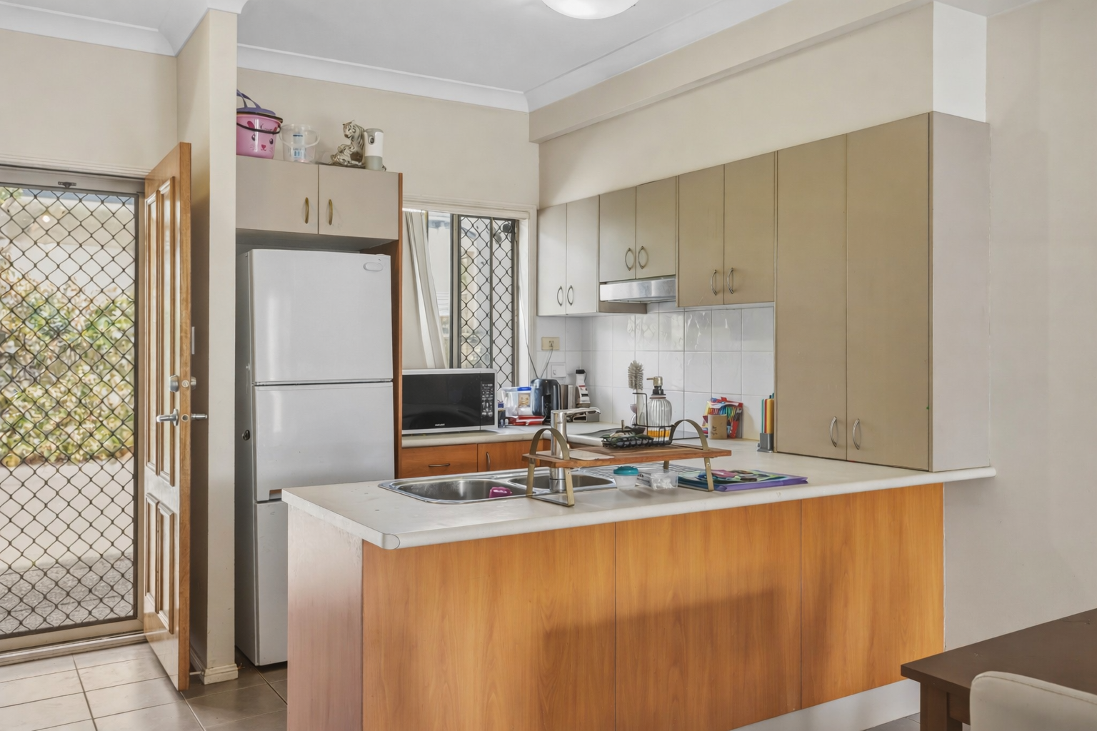 27/154-162 River Hills Road, Eagleby, QLD 4207