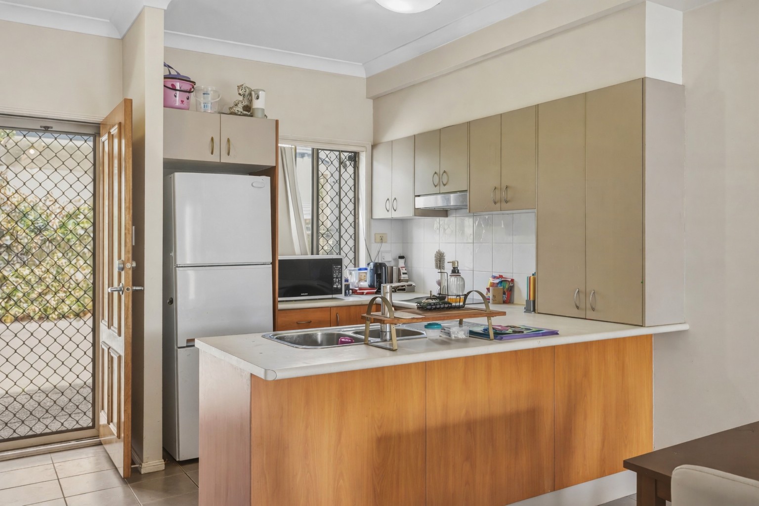 27/154-162 River Hills Road, Eagleby, QLD 4207