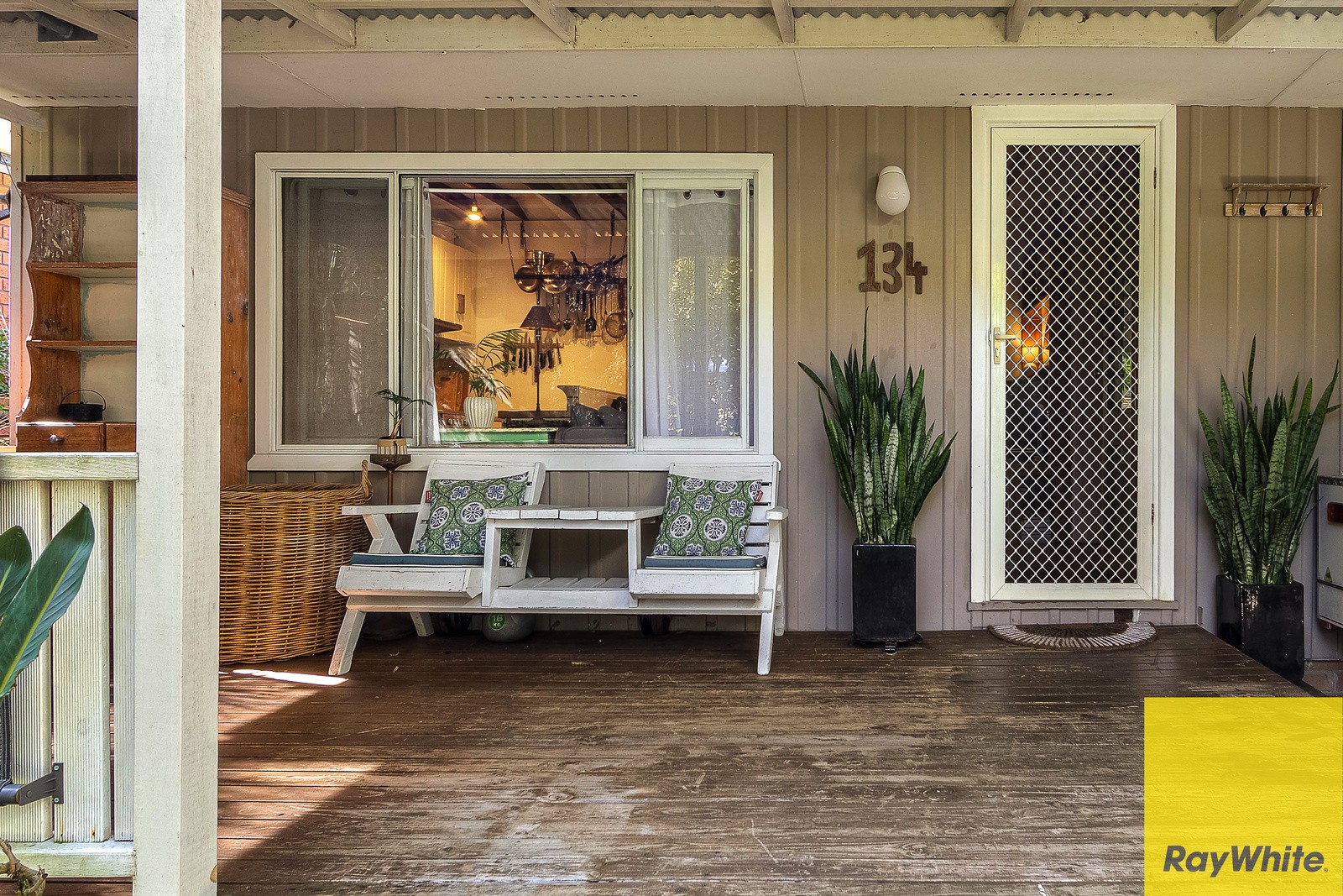 134 Mount Ettalong Road, Umina Beach, NSW 2257