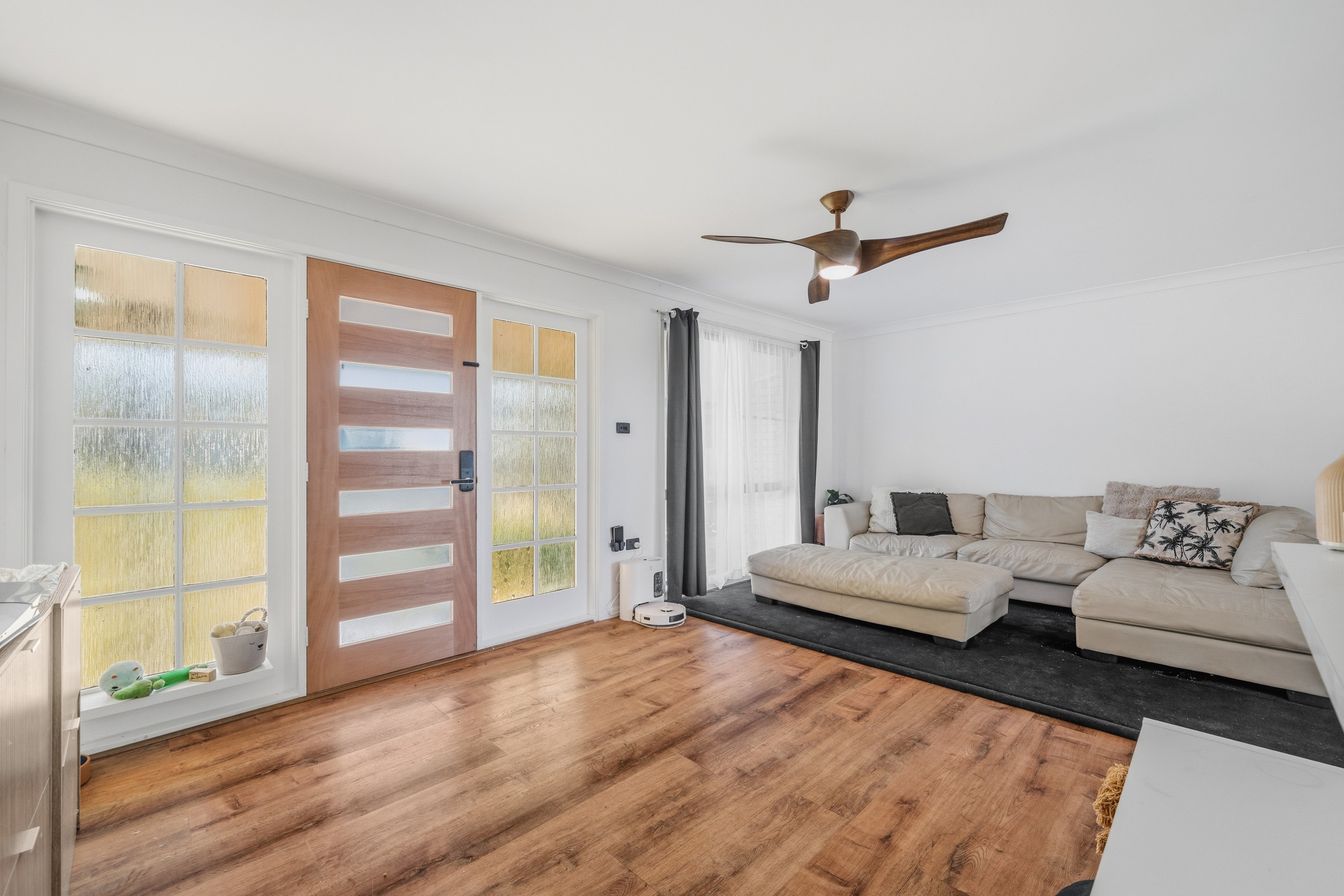10 Kippara Close, Wauchope, NSW 2446