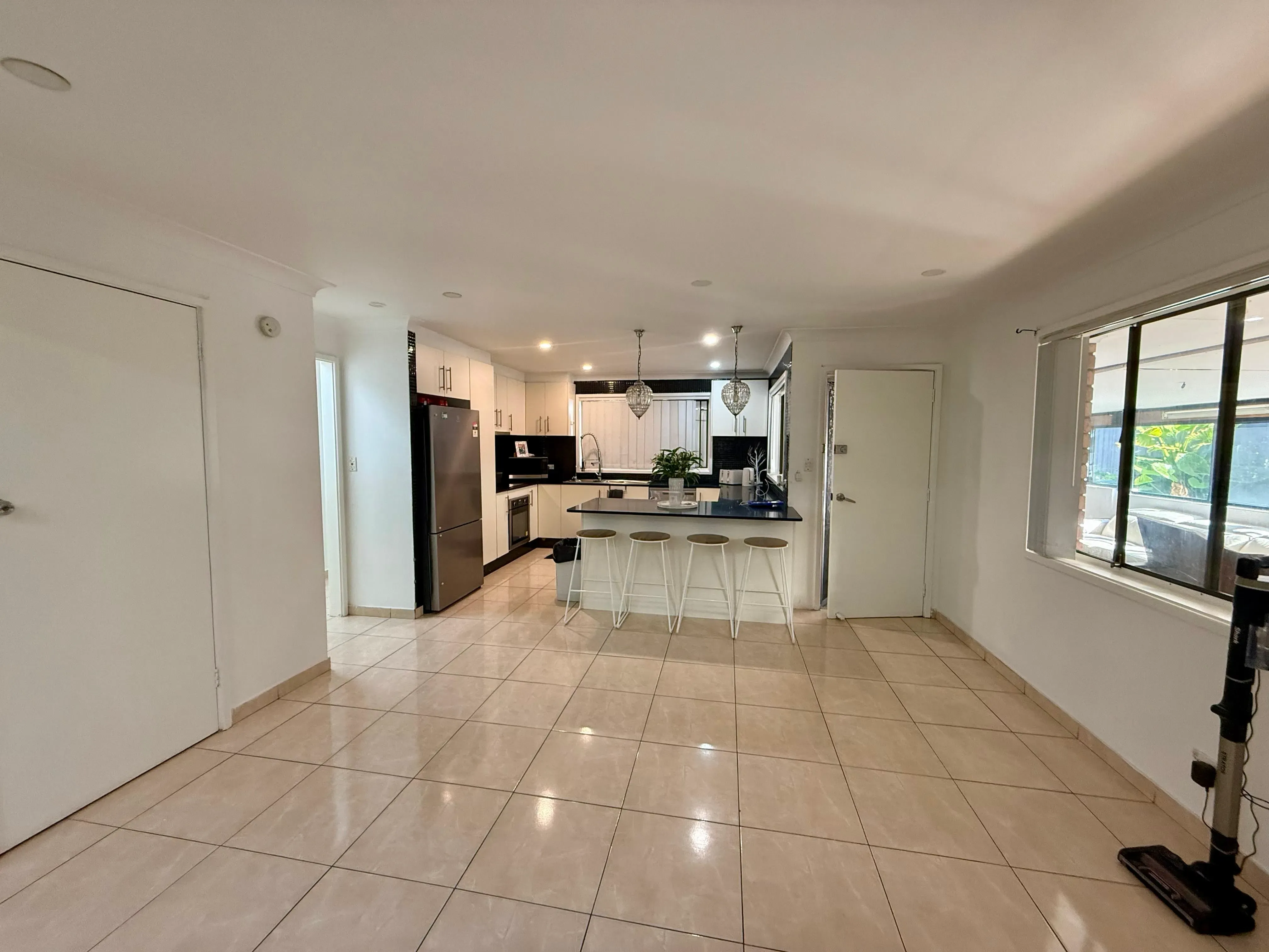 4A Mawson Street, Punchbowl, NSW 2196
