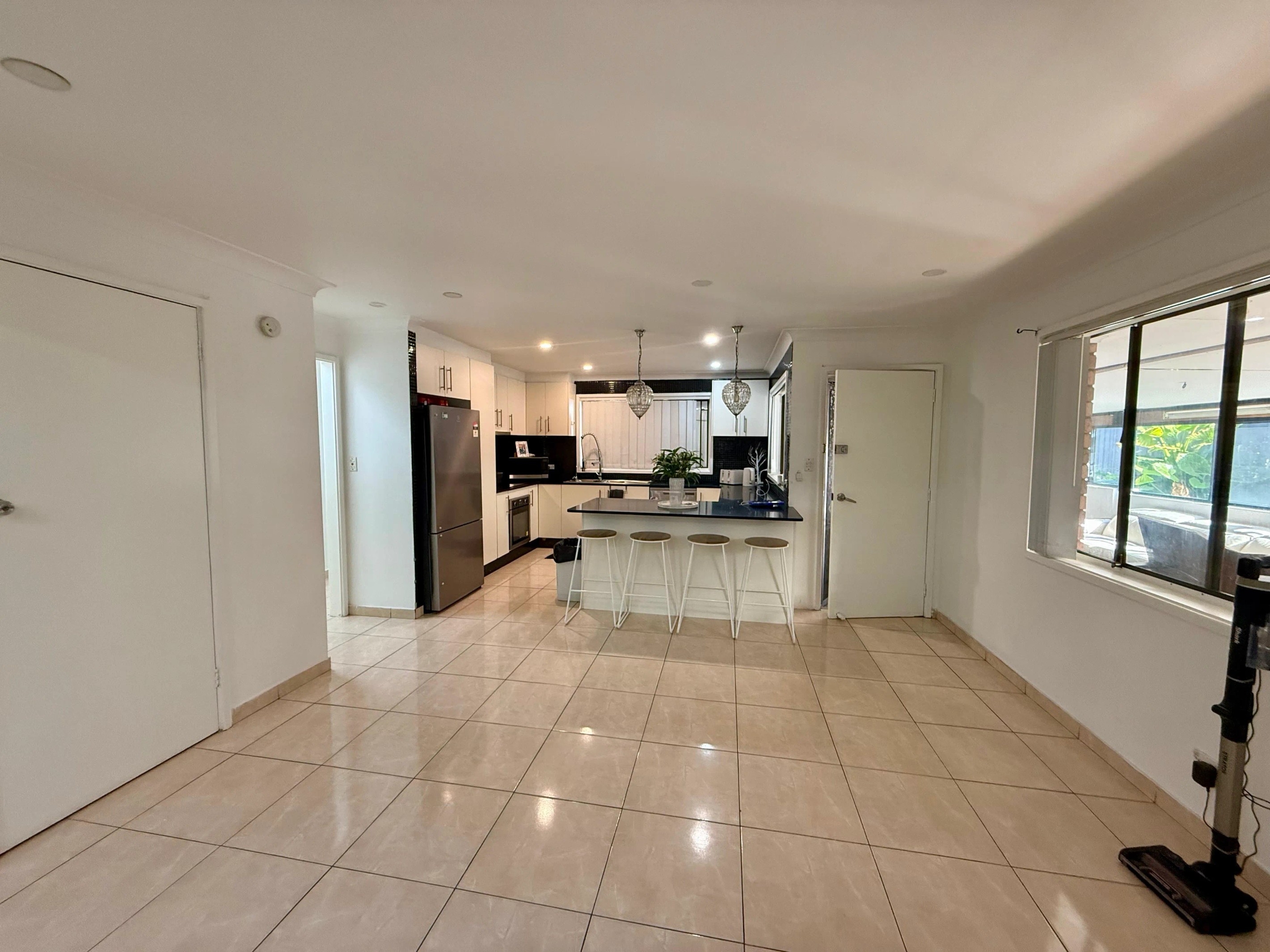 4A Mawson Street, Punchbowl, NSW 2196