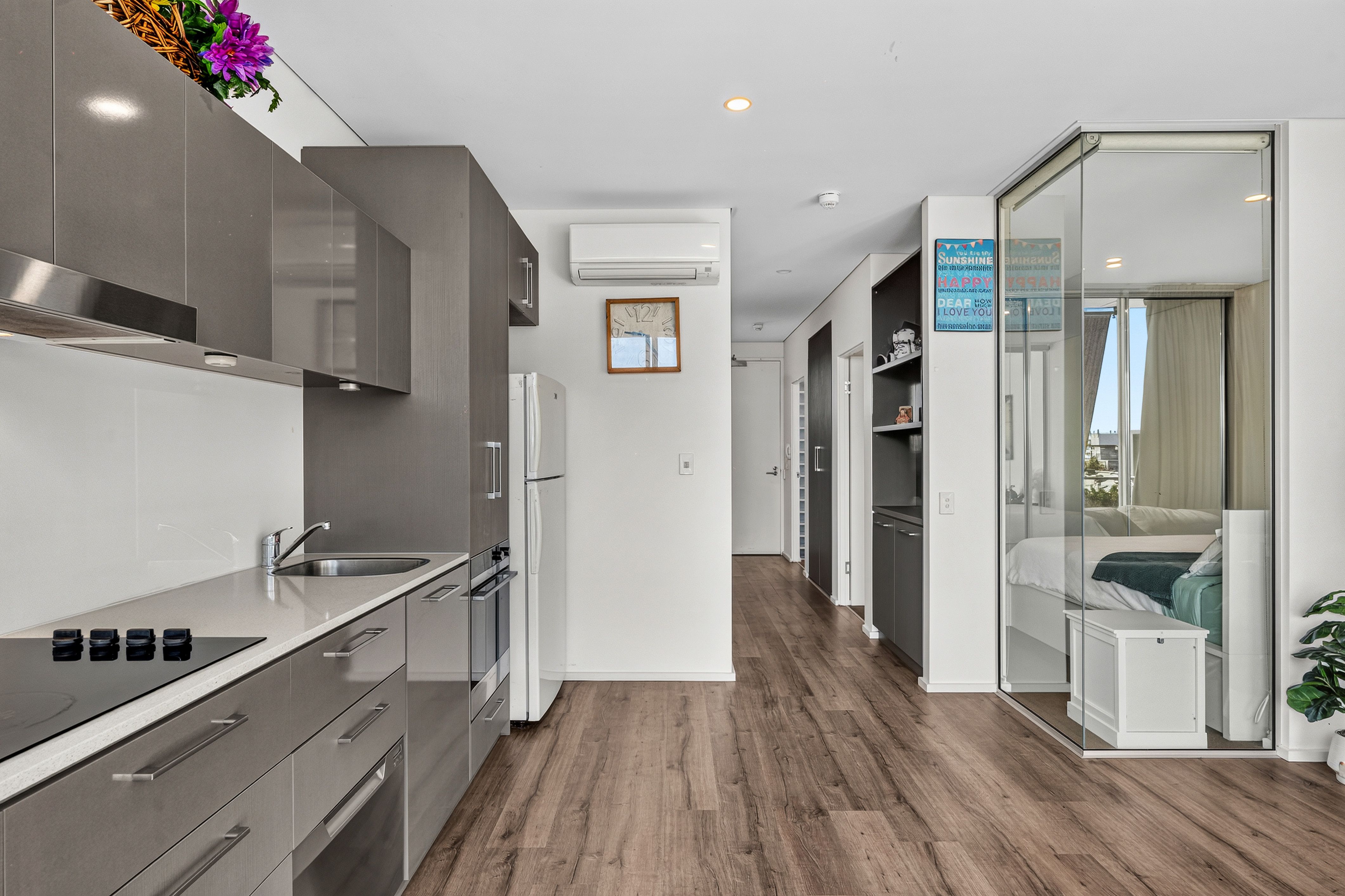 303/210 Churchill Road — photo 3 of 15