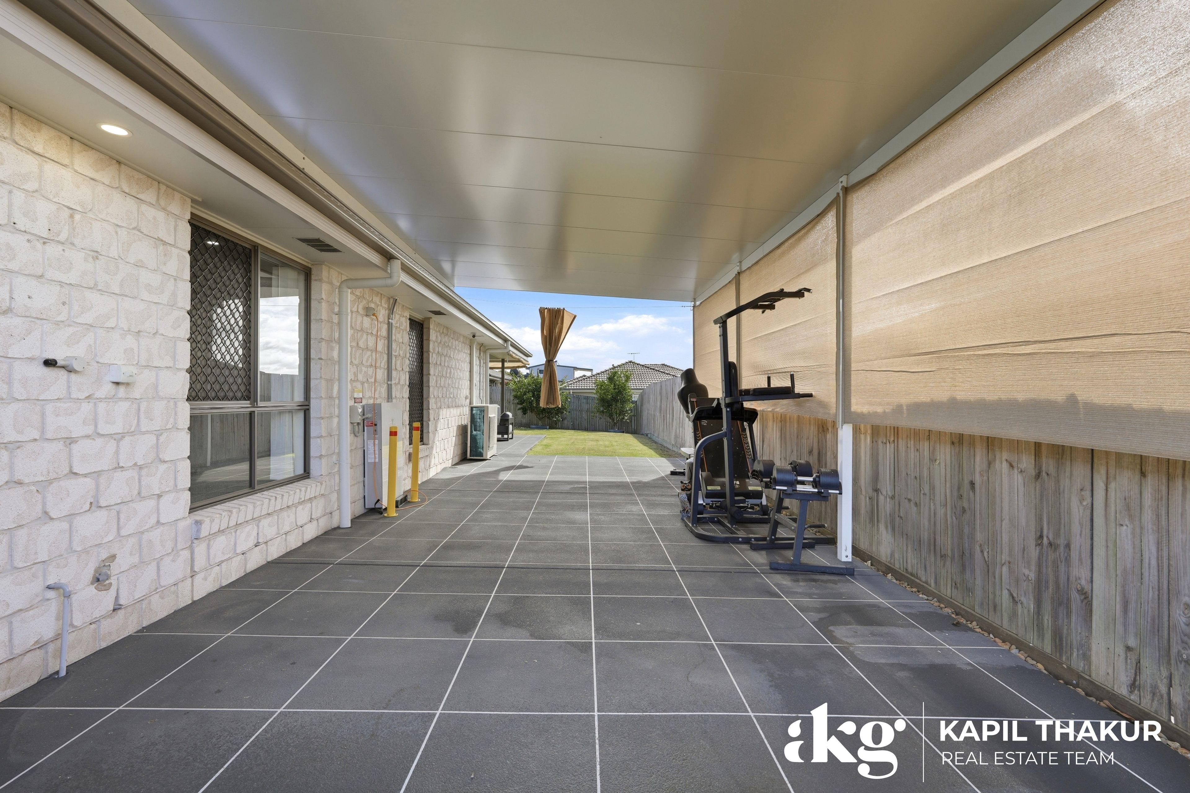 59 Clearwater Street — photo 16 of 21