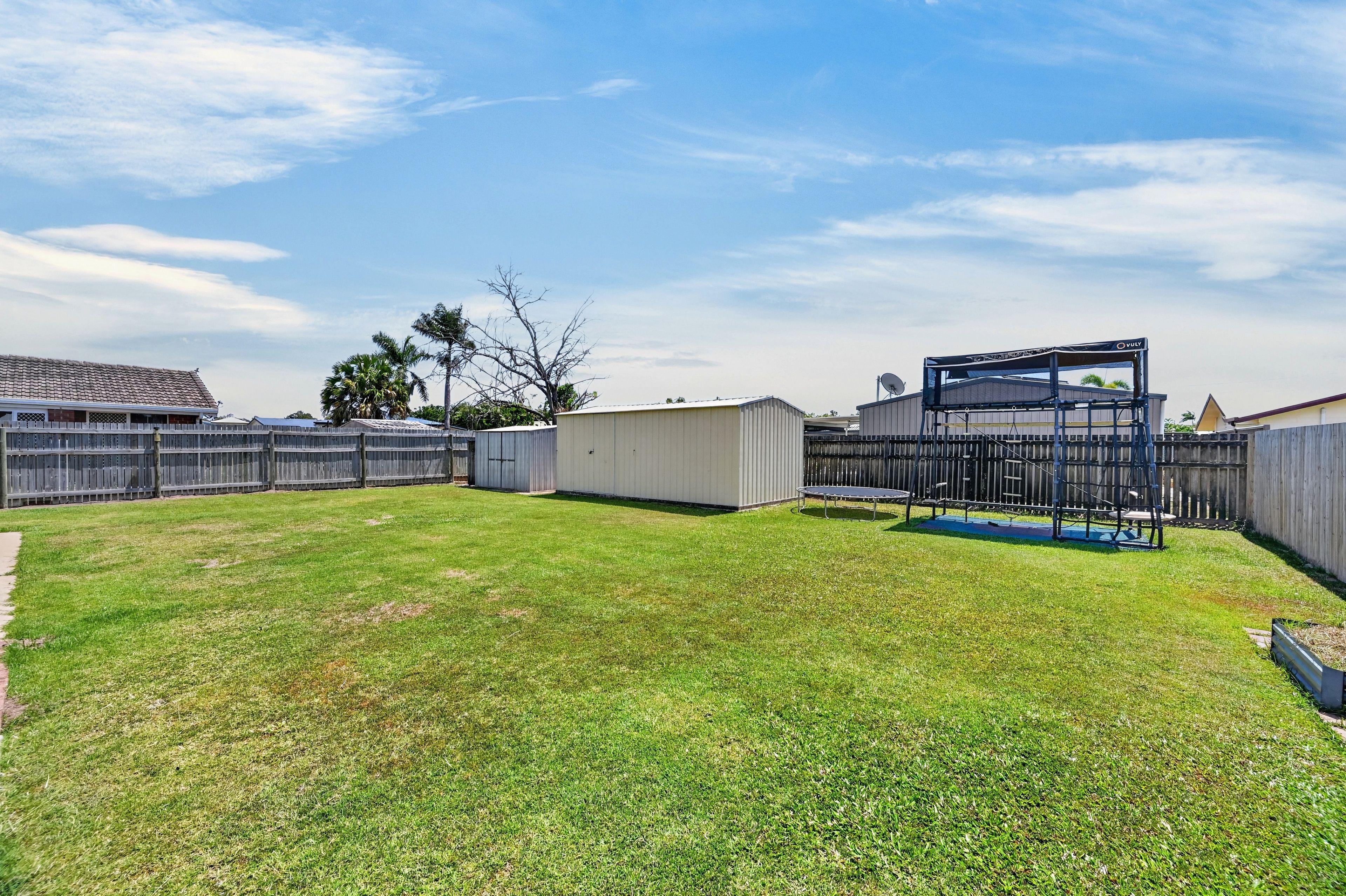 11 Sapphire Court — photo 14 of 16