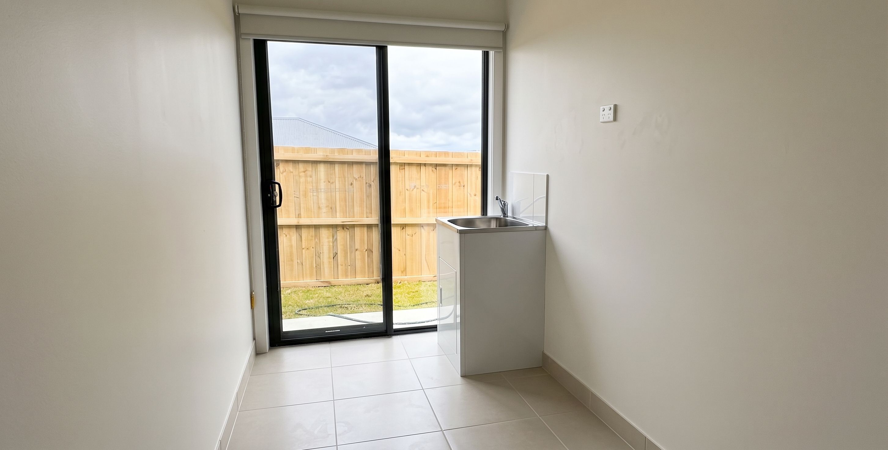 32 Haberfield Street — photo 9 of 10