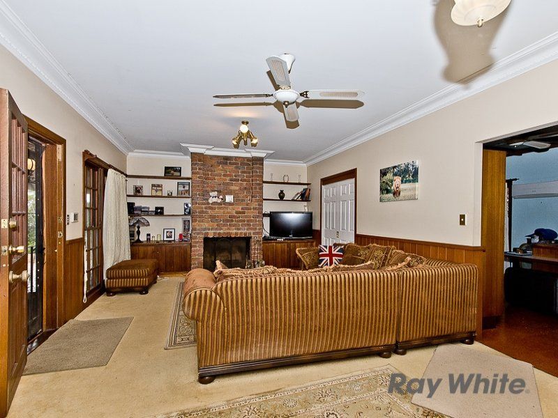 20 Edwards Drive, Albany Creek, QLD 4035