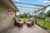 16 Kahurangi Drive photo 13