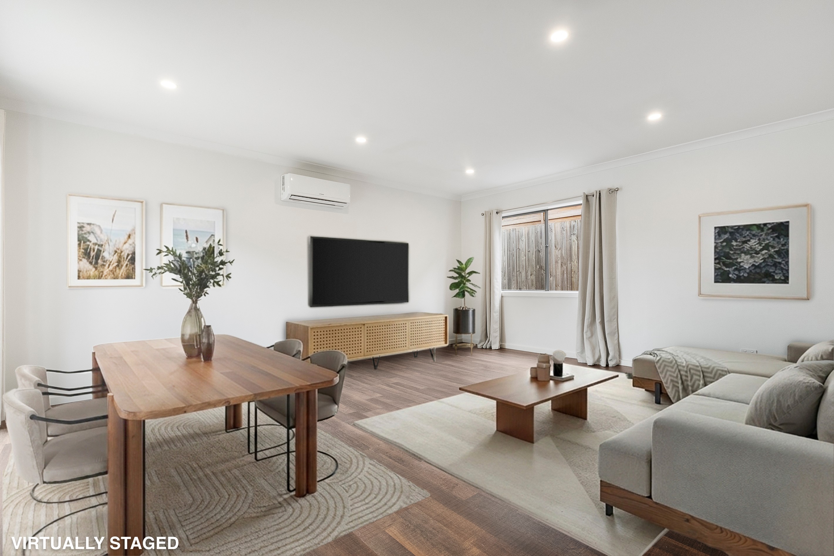 7/44 Sinclair Road, Bayswater, VIC 3153