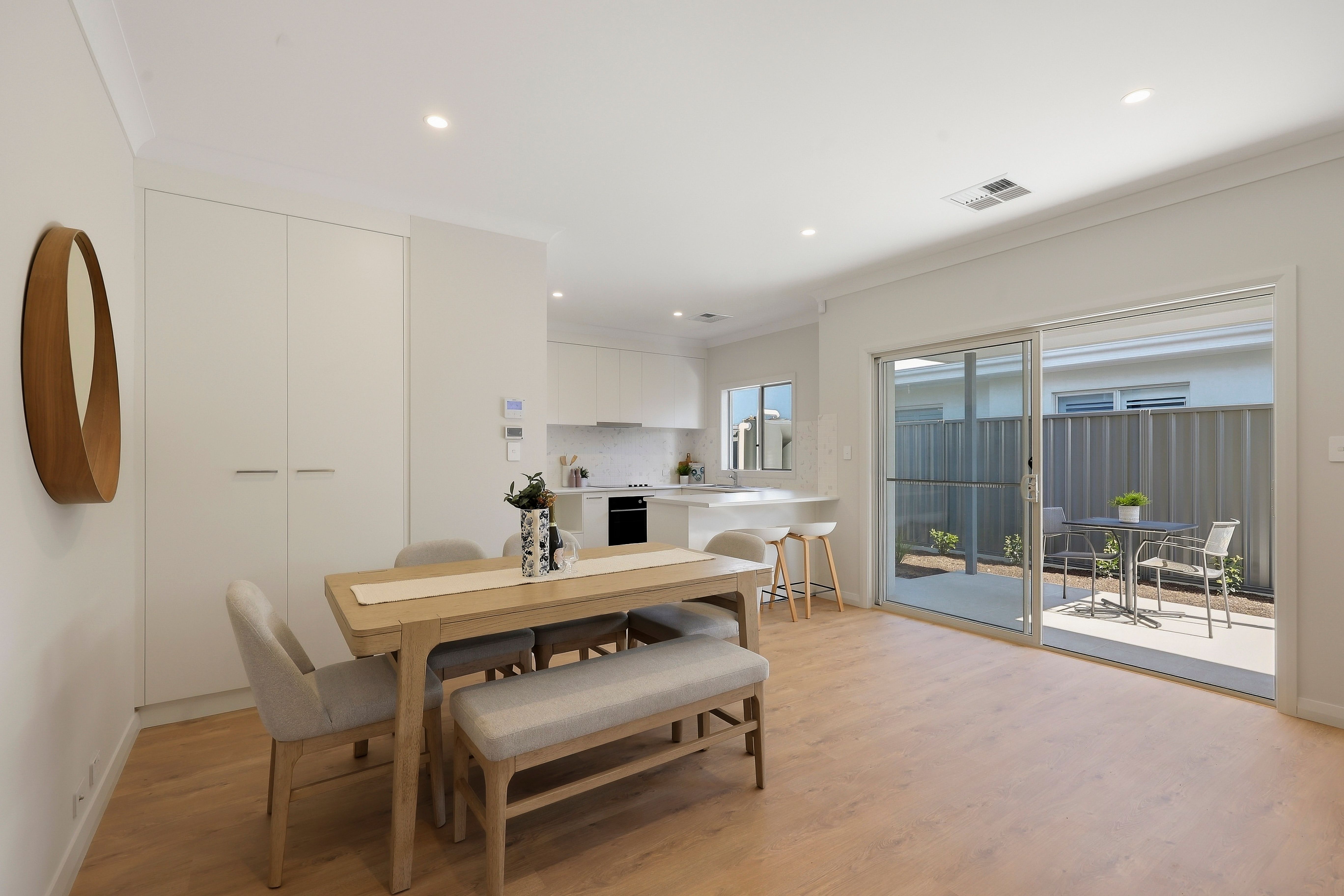 3 Tregonning Street — photo 4 of 17