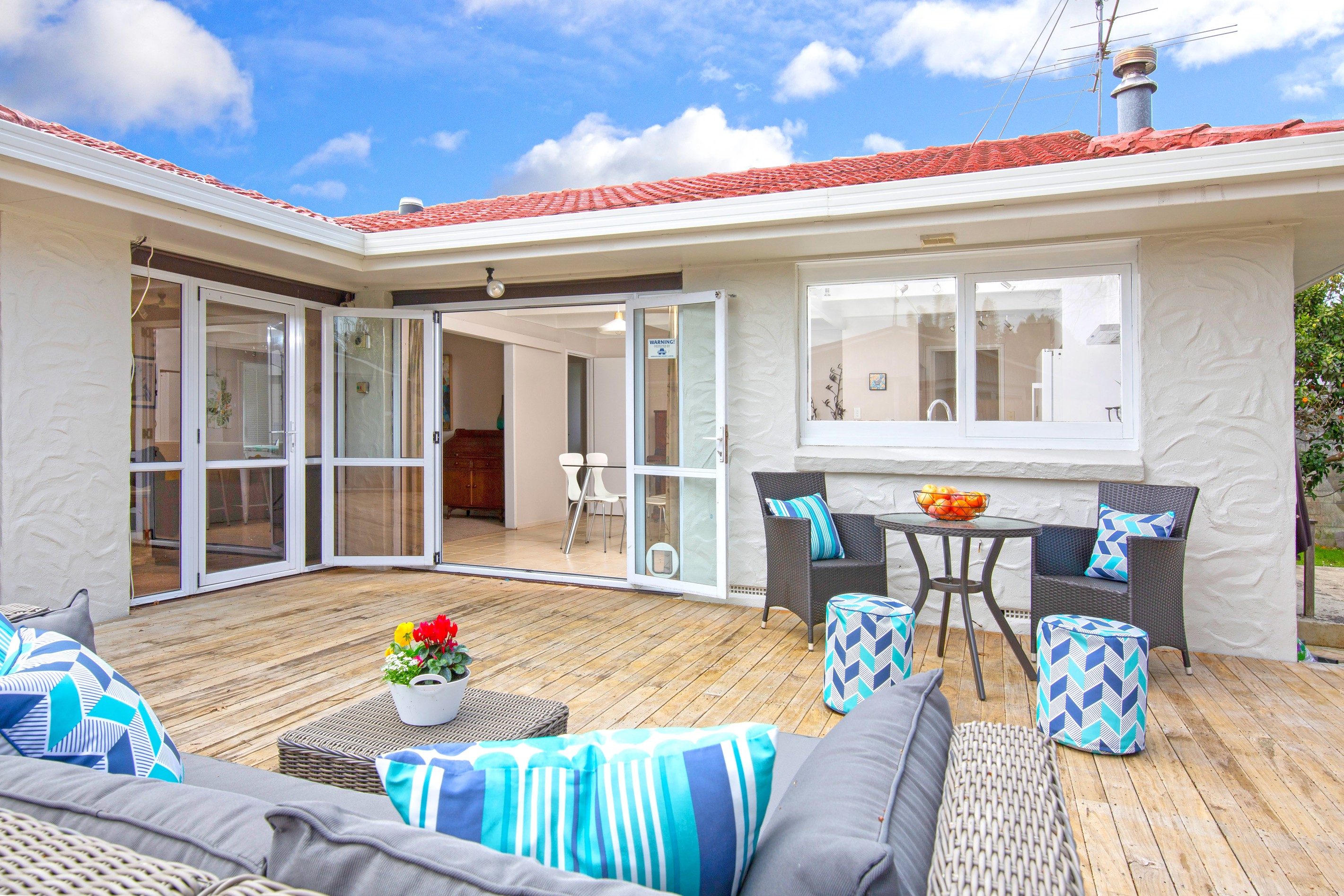 37 Meadway, Sunnyhills, Manukau City